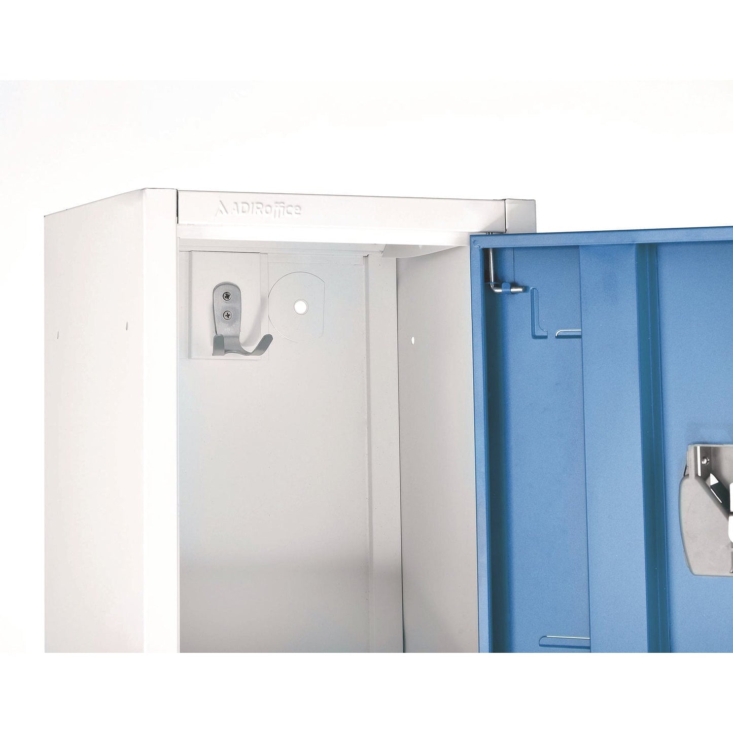 adiroffice-steel-storage-locker-2-compartment-12-x-12-x-72-blue-alhi629202blu_7