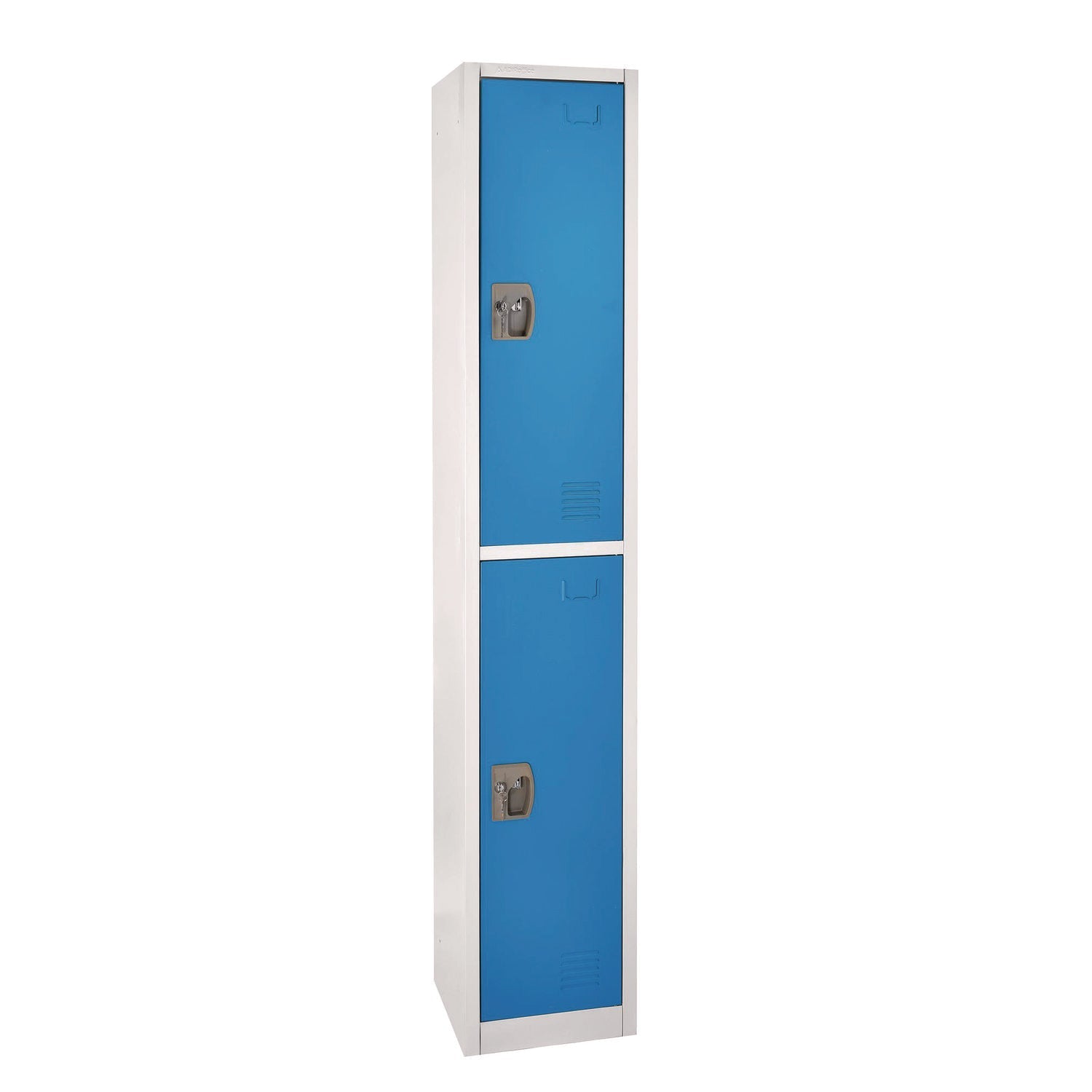 adiroffice-steel-storage-locker-2-compartment-12-x-12-x-72-blue-alhi629202blu_1