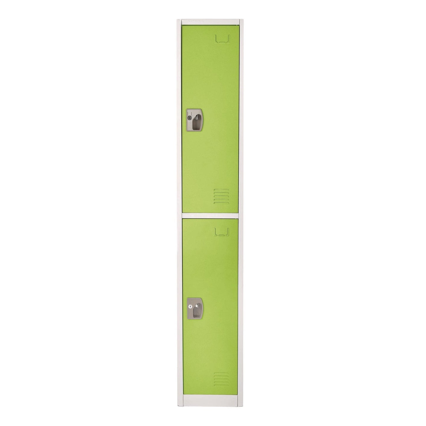 adiroffice-steel-storage-locker-2-compartment-12-x-12-x-72-green-alhi629202grn_4