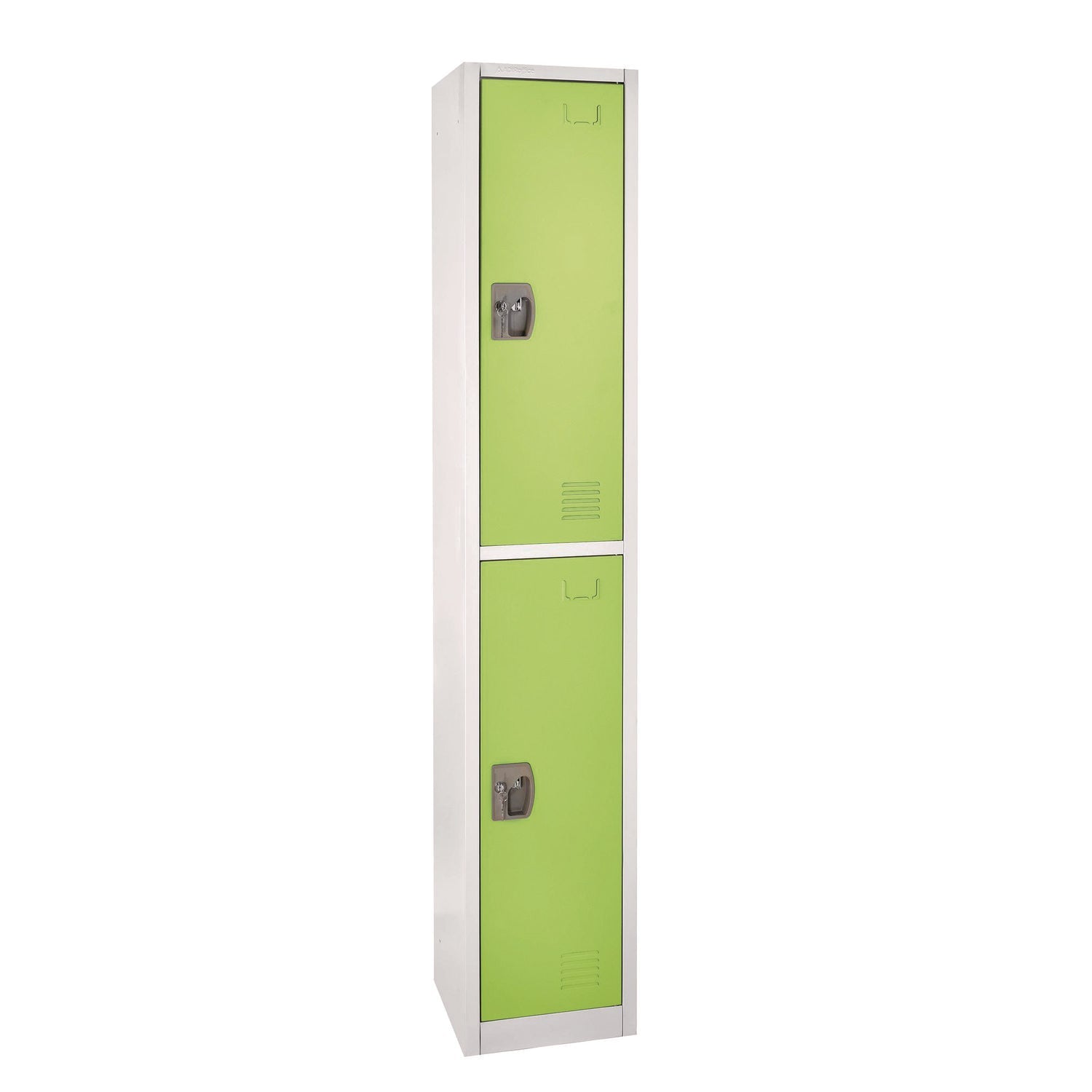 adiroffice-steel-storage-locker-2-compartment-12-x-12-x-72-green-alhi629202grn_1