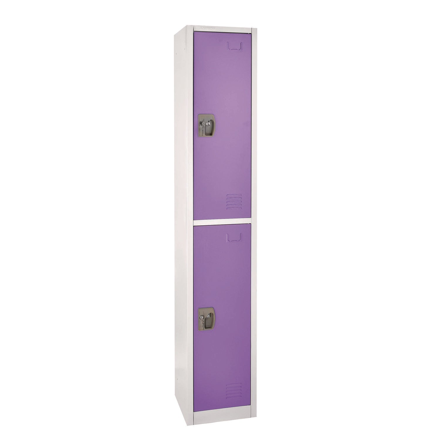 adiroffice-steel-storage-locker-2-compartment-12-x-12-x-72-purple-alhi629202pur_1