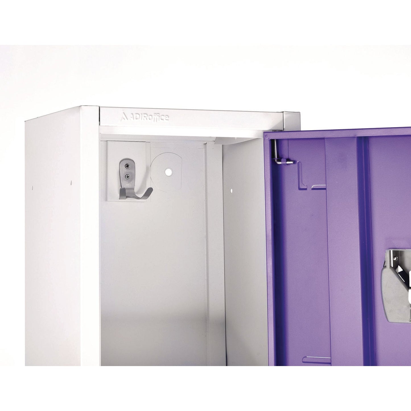 adiroffice-steel-storage-locker-2-compartment-12-x-12-x-72-purple-alhi629202pur_11