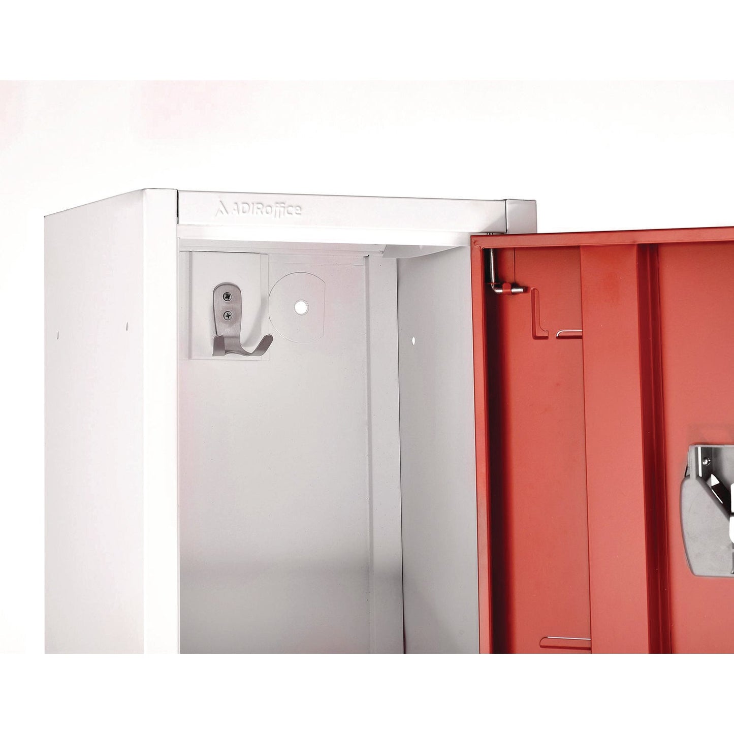 adiroffice-steel-storage-locker-2-compartment-12-x-12-x-72-red-alhi629202red_2