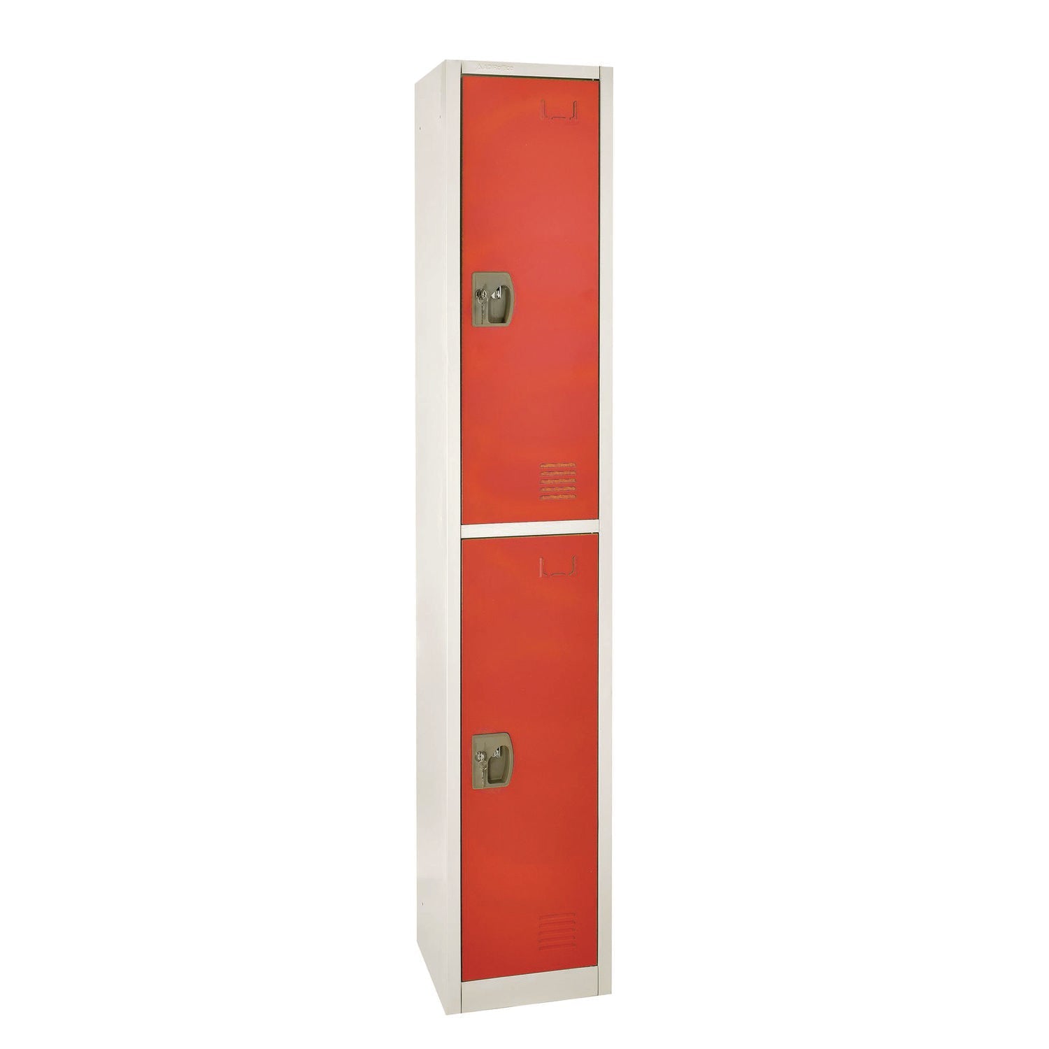 adiroffice-steel-storage-locker-2-compartment-12-x-12-x-72-red-alhi629202red_1
