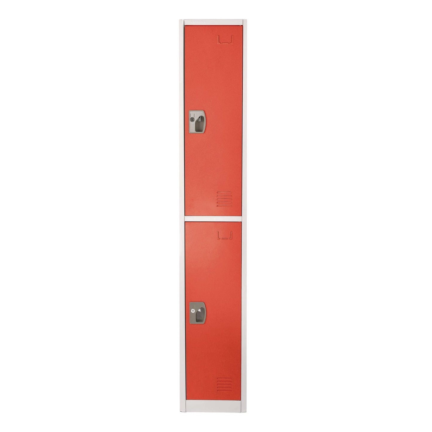 adiroffice-steel-storage-locker-2-compartment-12-x-12-x-72-red-alhi629202red_7
