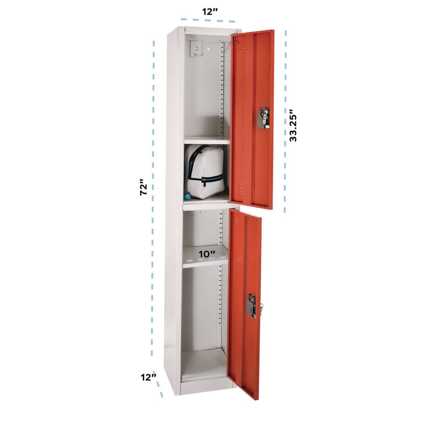 adiroffice-steel-storage-locker-2-compartment-12-x-12-x-72-red-alhi629202red_9