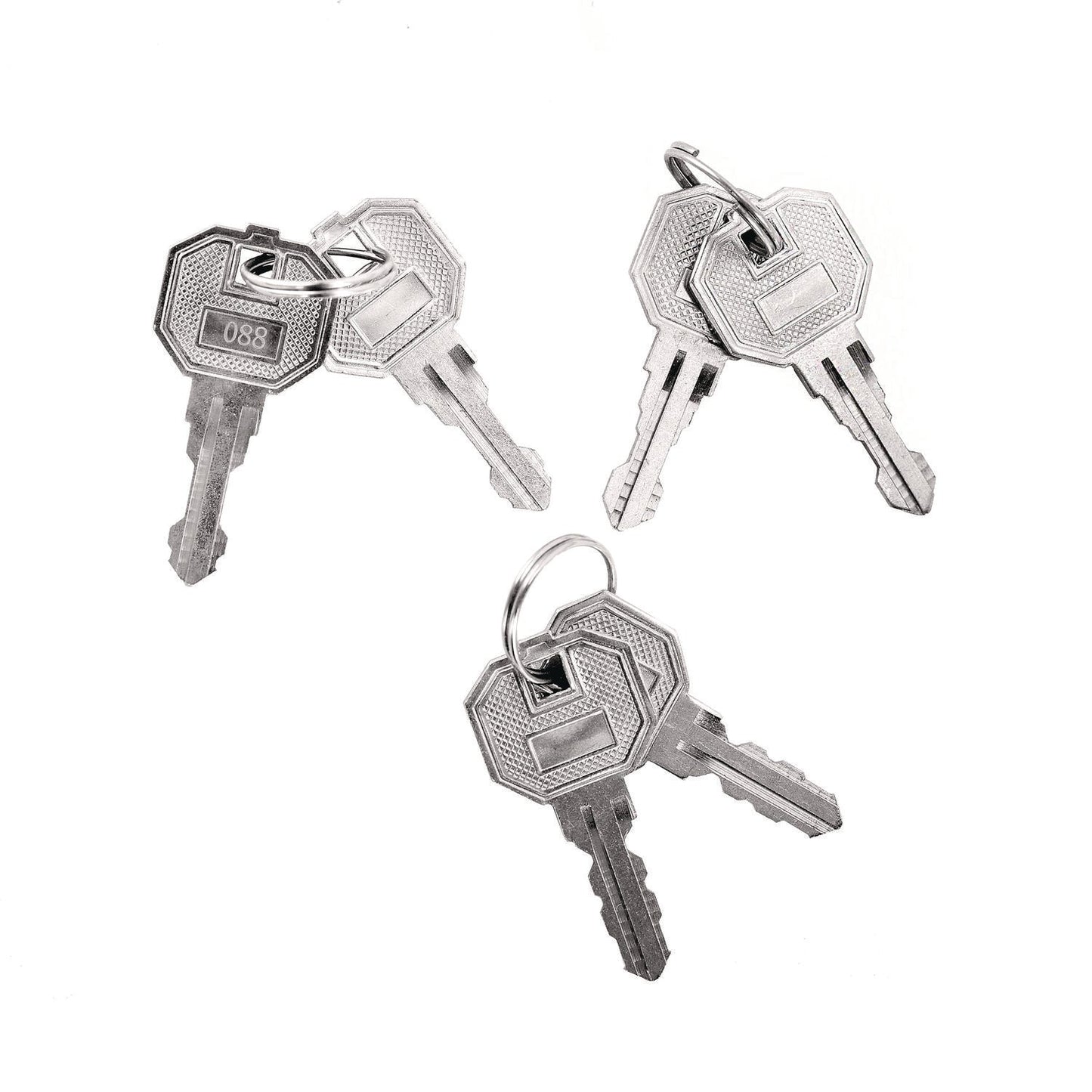 adiroffice-steel-storage-locker-3-compartment-12-x-12-x-72-black-alhi629203blk_11