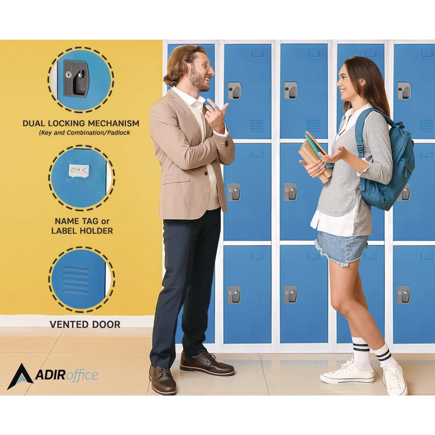 adiroffice-steel-storage-locker-3-compartment-12-x-12-x-72-blue-alhi629203blu_3