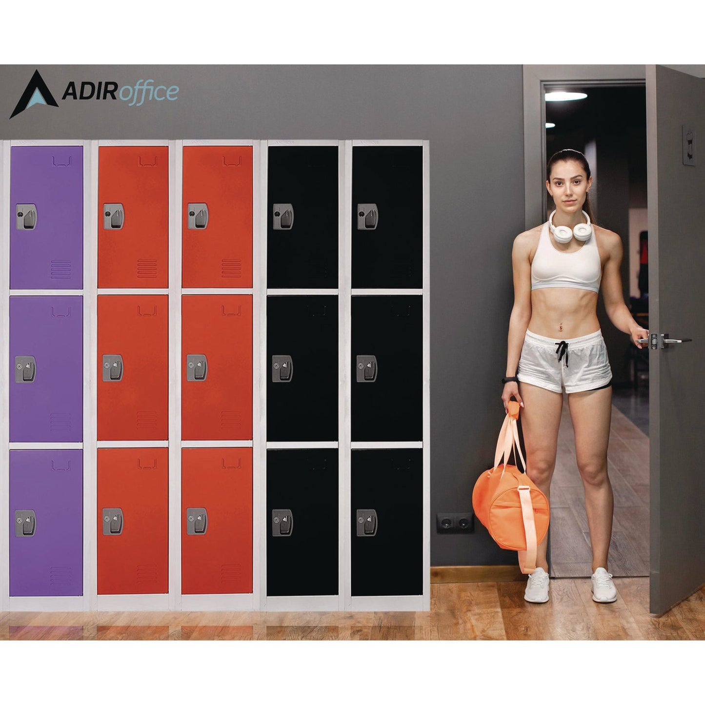 adiroffice-steel-storage-locker-3-compartment-12-x-12-x-72-blue-alhi629203blu_10