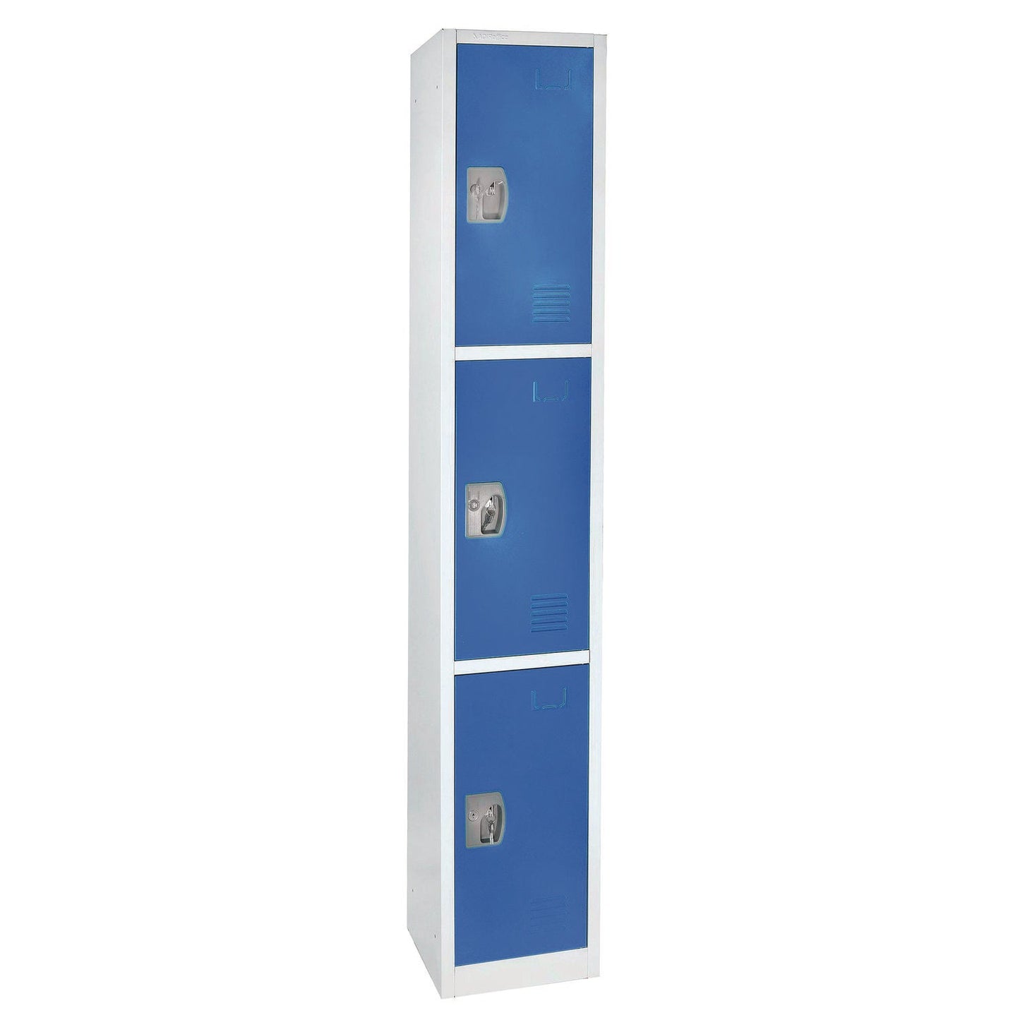 adiroffice-steel-storage-locker-3-compartment-12-x-12-x-72-blue-alhi629203blu_11