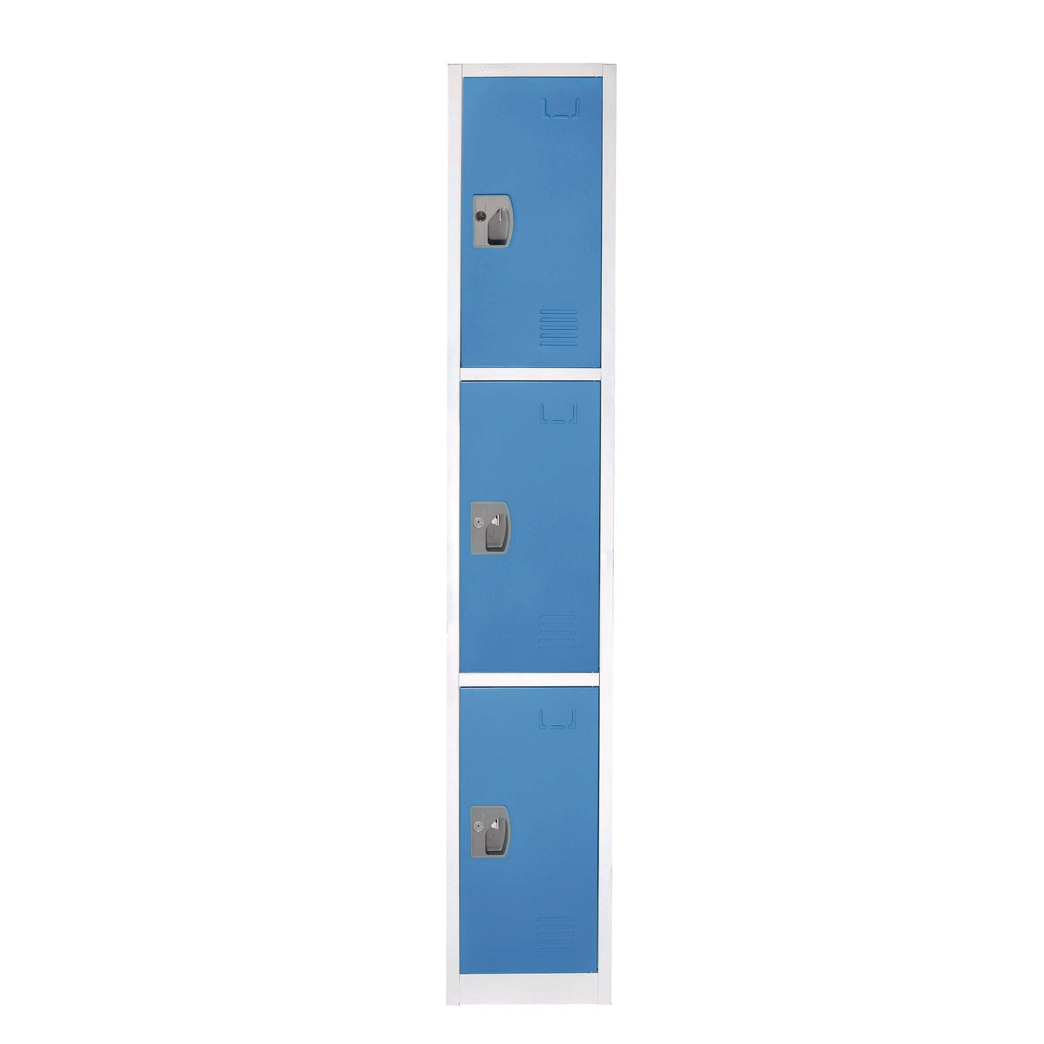 adiroffice-steel-storage-locker-3-compartment-12-x-12-x-72-blue-alhi629203blu_1