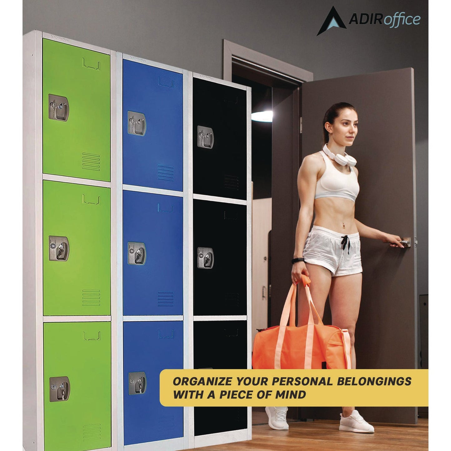 adiroffice-steel-storage-locker-3-compartment-12-x-12-x-72-green-alhi629203grn_6