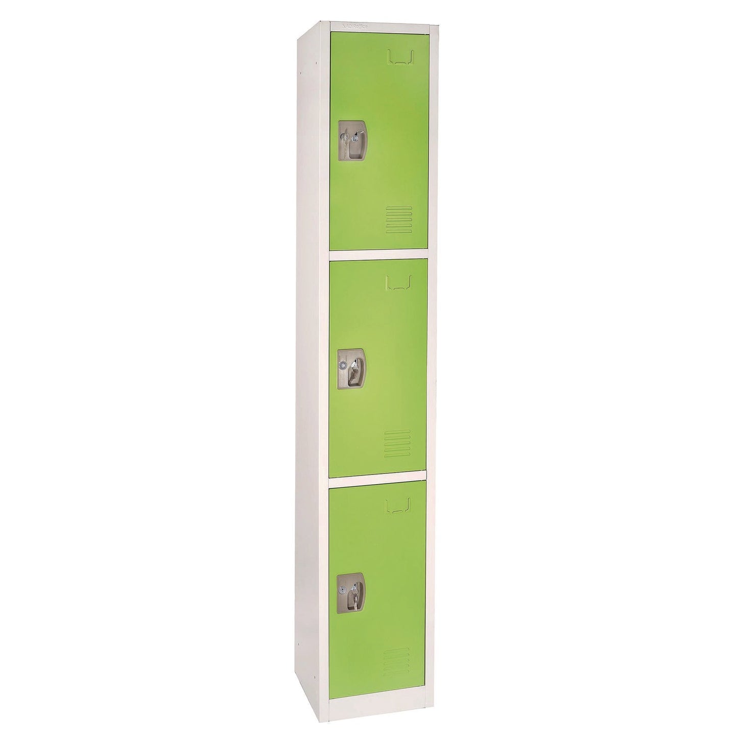 adiroffice-steel-storage-locker-3-compartment-12-x-12-x-72-green-alhi629203grn_10