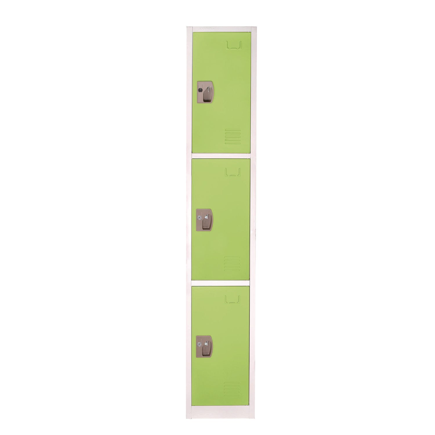 adiroffice-steel-storage-locker-3-compartment-12-x-12-x-72-green-alhi629203grn_1
