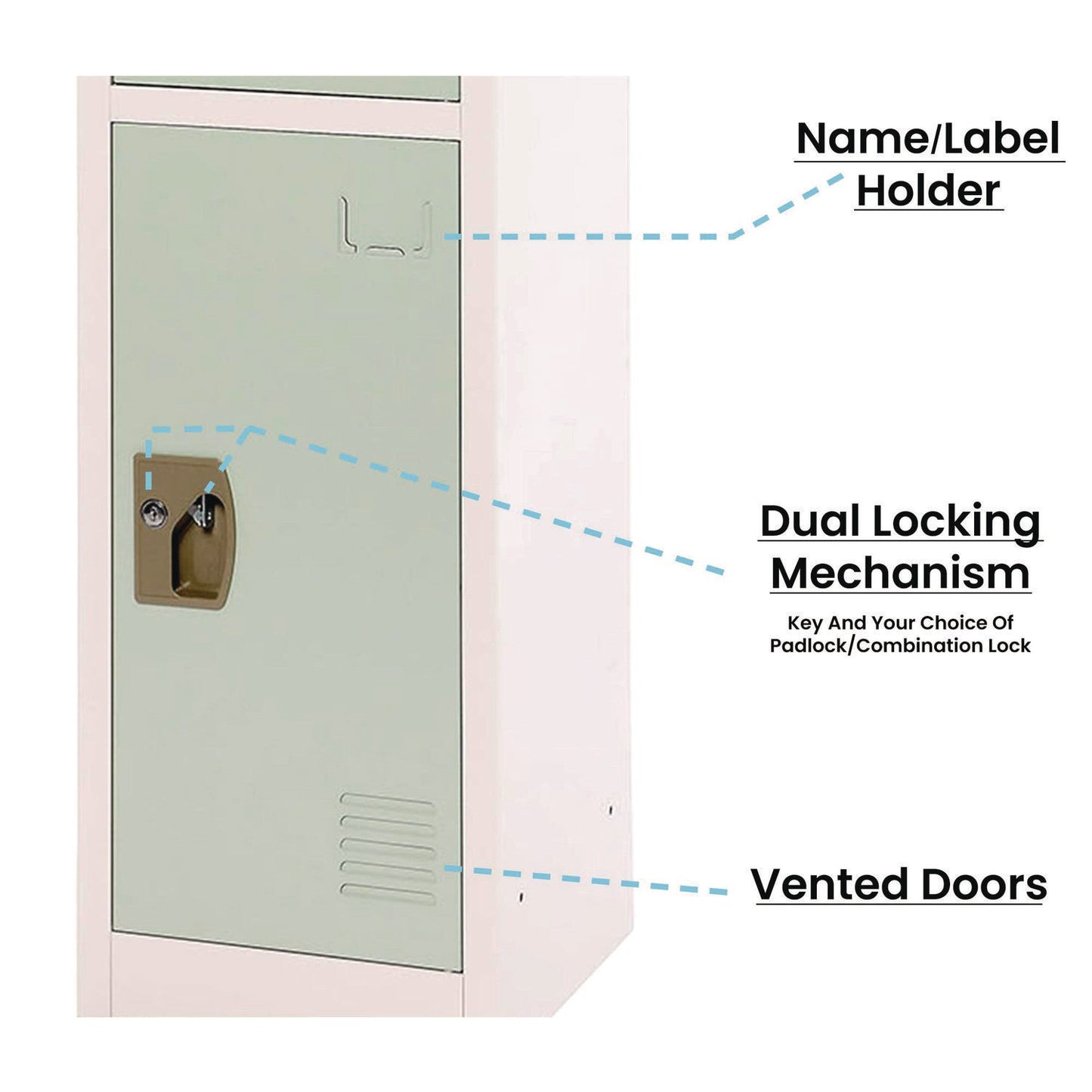 adiroffice-steel-storage-locker-3-compartment-12-x-12-x-72-misty-green-alhi629203mgrn_10