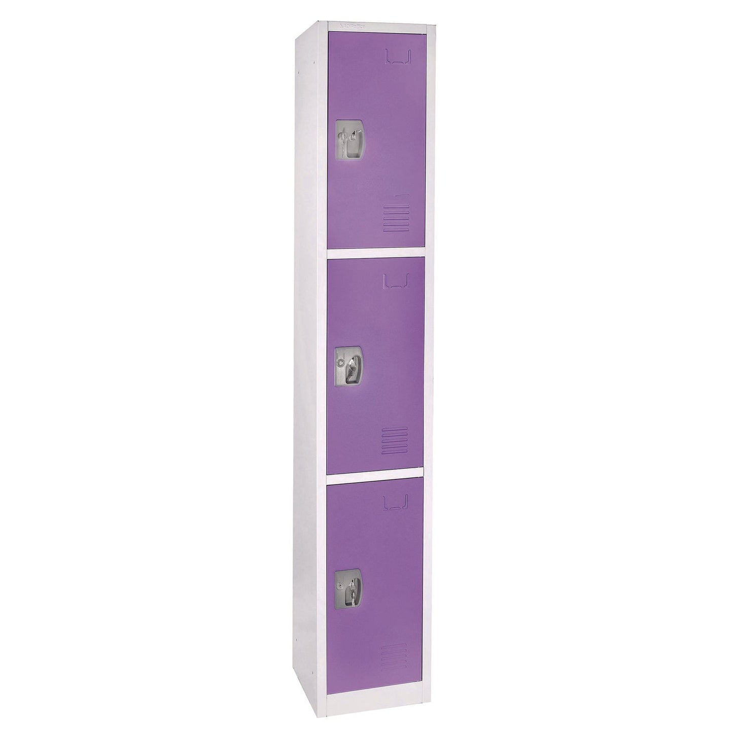 adiroffice-steel-storage-locker-3-compartment-12-x-12-x-72-purple-alhi629203pur_8