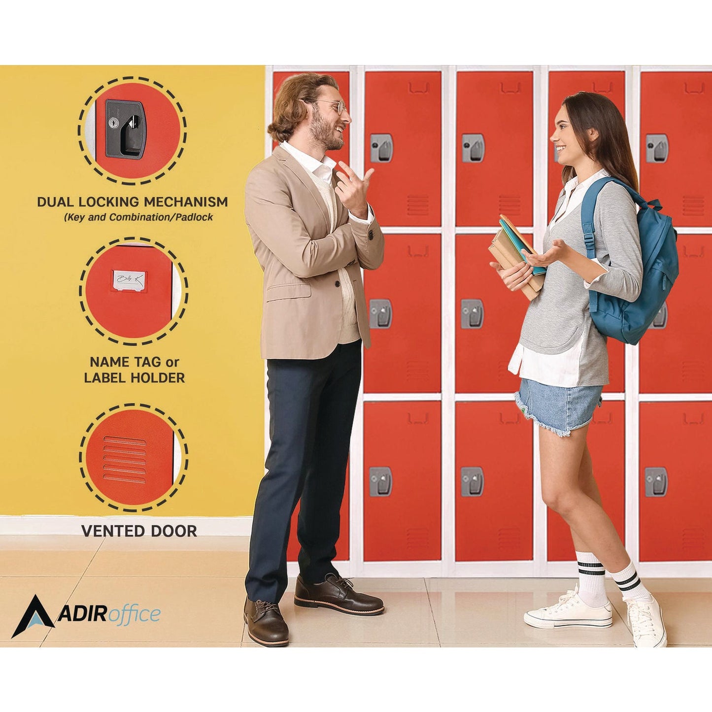 adiroffice-steel-storage-locker-3-compartment-12-x-12-x-72-red-alhi629203red_3