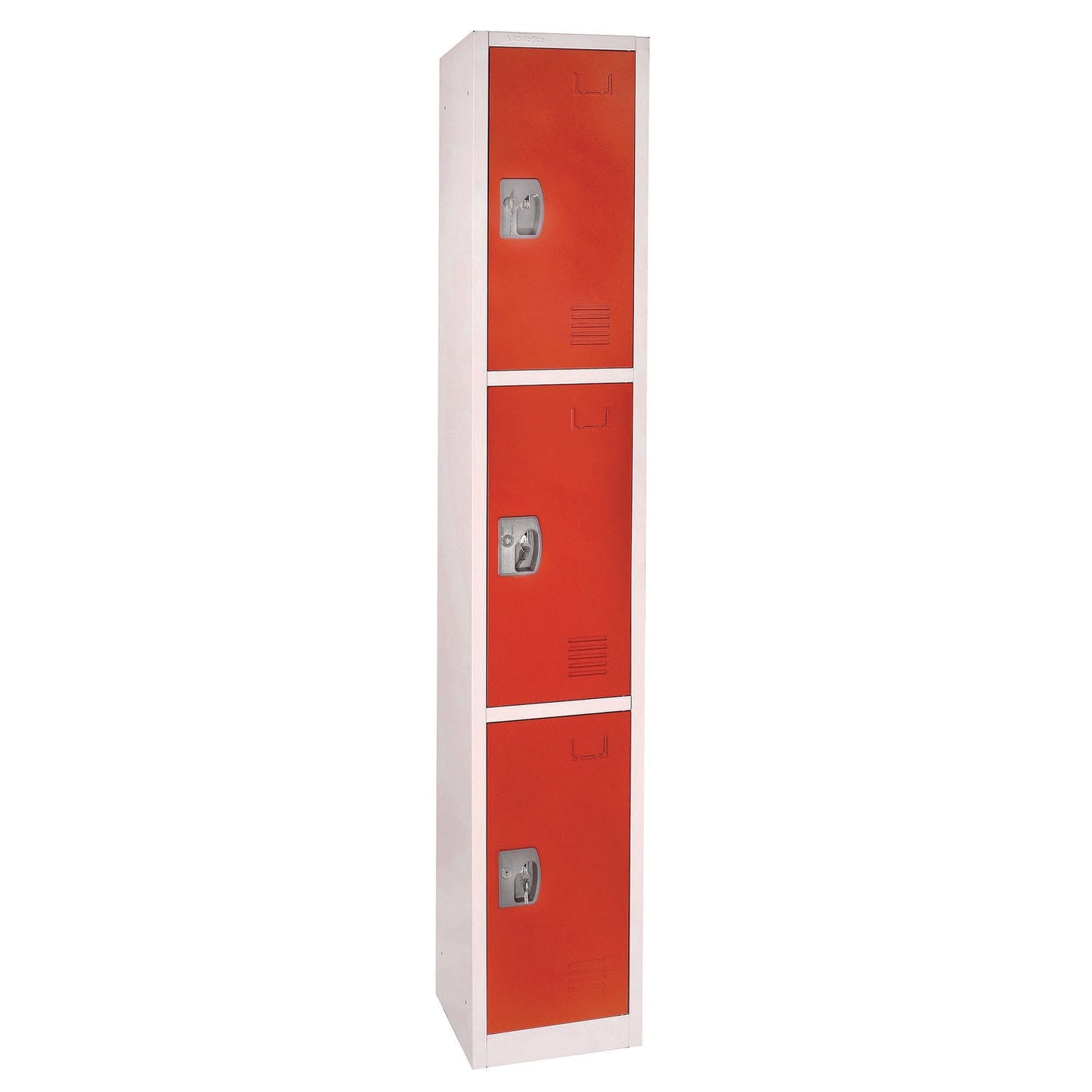 adiroffice-steel-storage-locker-3-compartment-12-x-12-x-72-red-alhi629203red_11