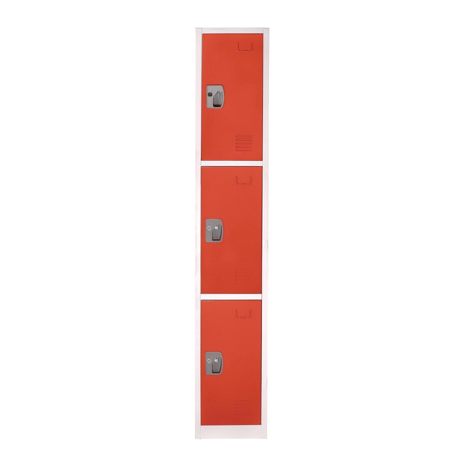 adiroffice-steel-storage-locker-3-compartment-12-x-12-x-72-red-alhi629203red_1