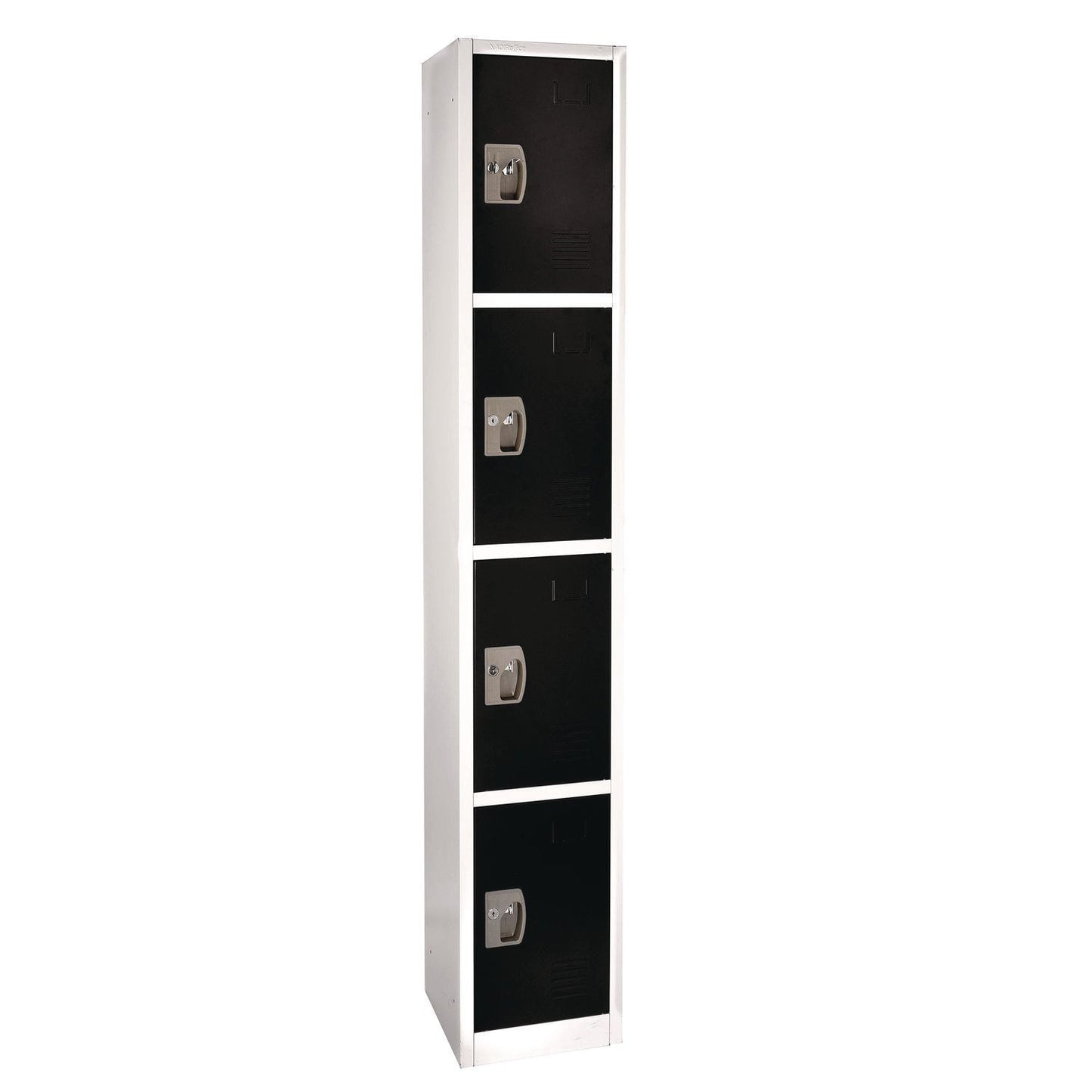 adiroffice-steel-storage-locker-4-compartment-12-x-12-x-72-black-alhi629204blk_9