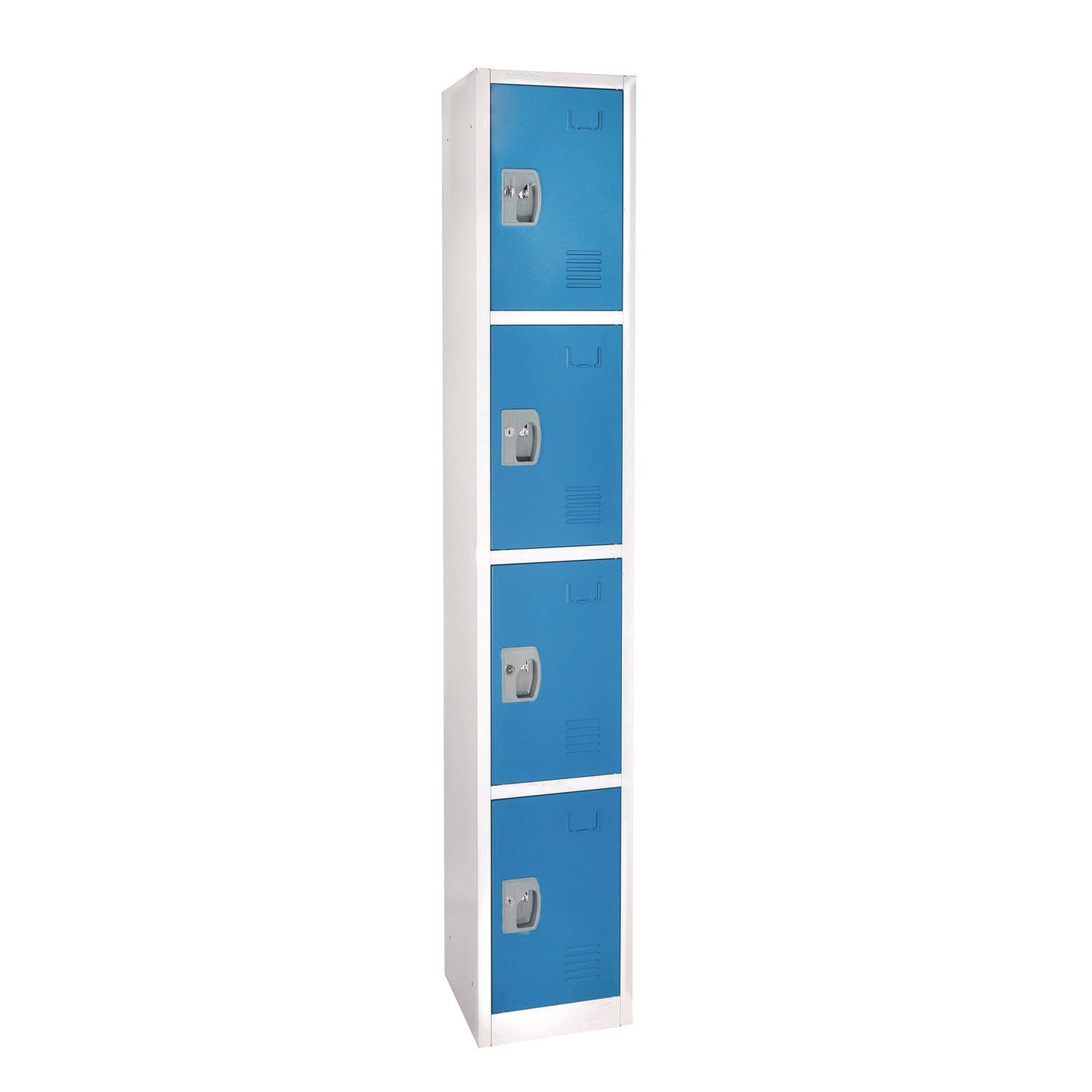 adiroffice-steel-storage-locker-4-compartment-12-x-12-x-72-blue-alhi629204blu_8