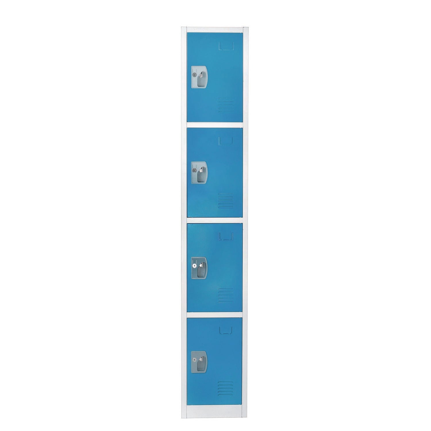 adiroffice-steel-storage-locker-4-compartment-12-x-12-x-72-blue-alhi629204blu_1