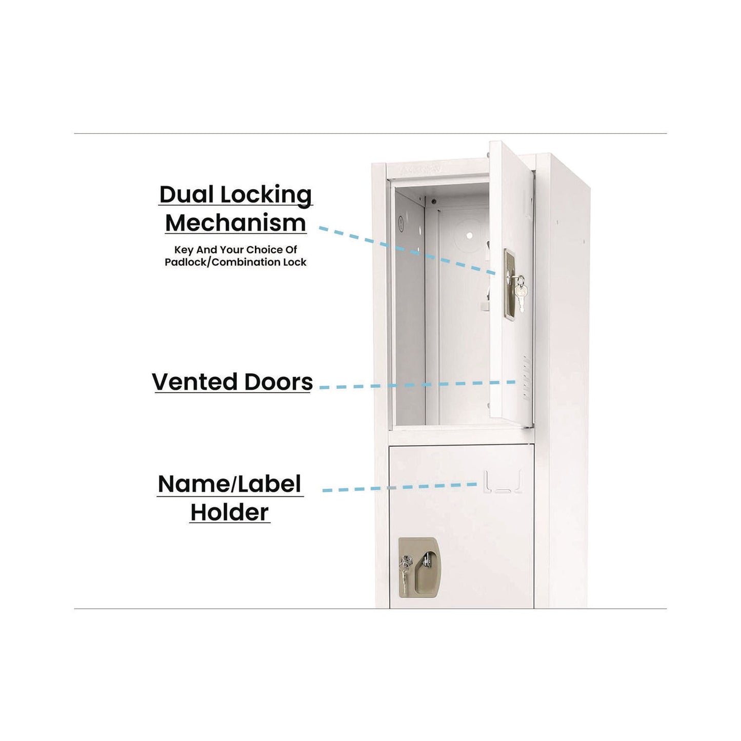 adiroffice-steel-storage-locker-4-compartment-12-x-12-x-72-white-alhi629204whi_10