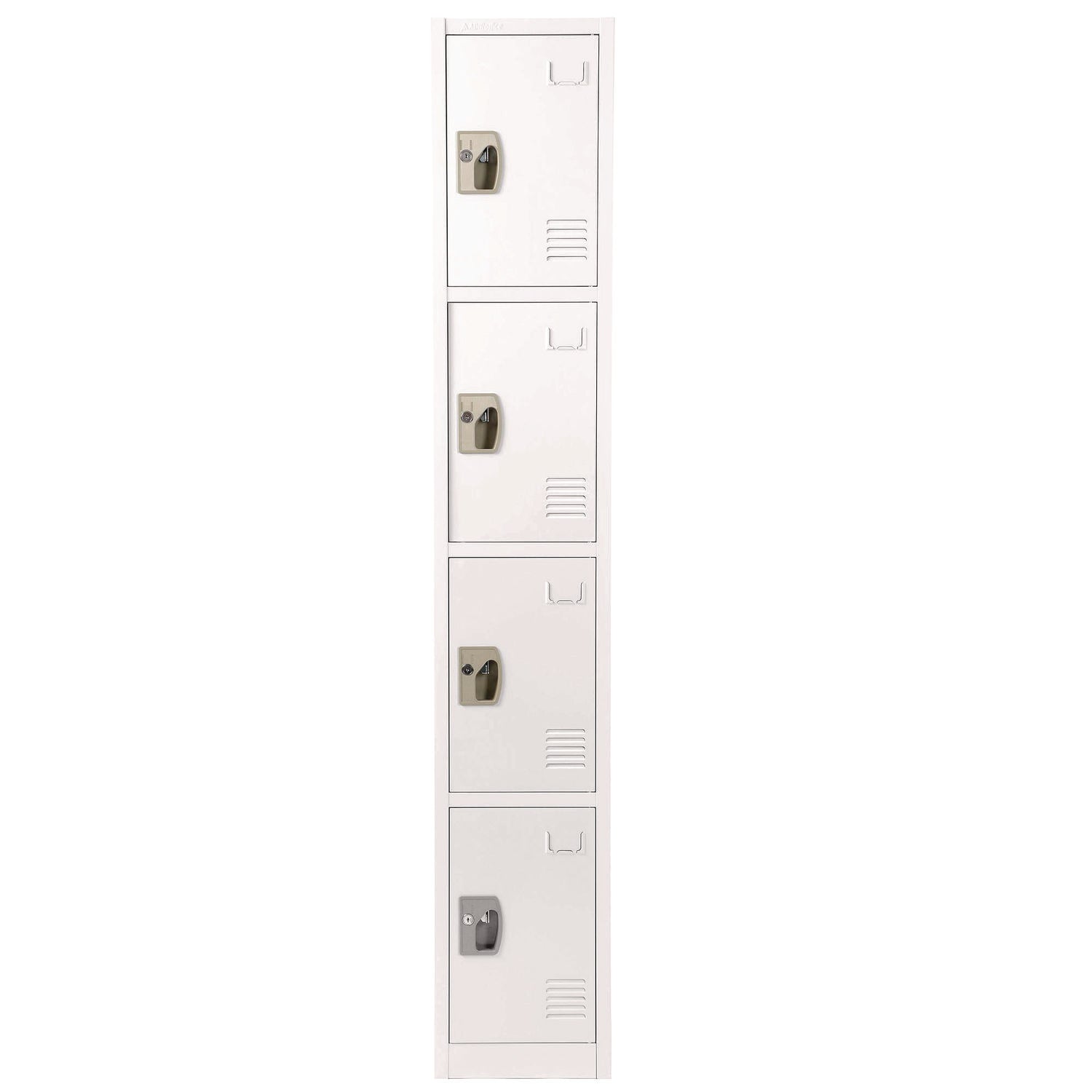 adiroffice-steel-storage-locker-4-compartment-12-x-12-x-72-white-alhi629204whi_1