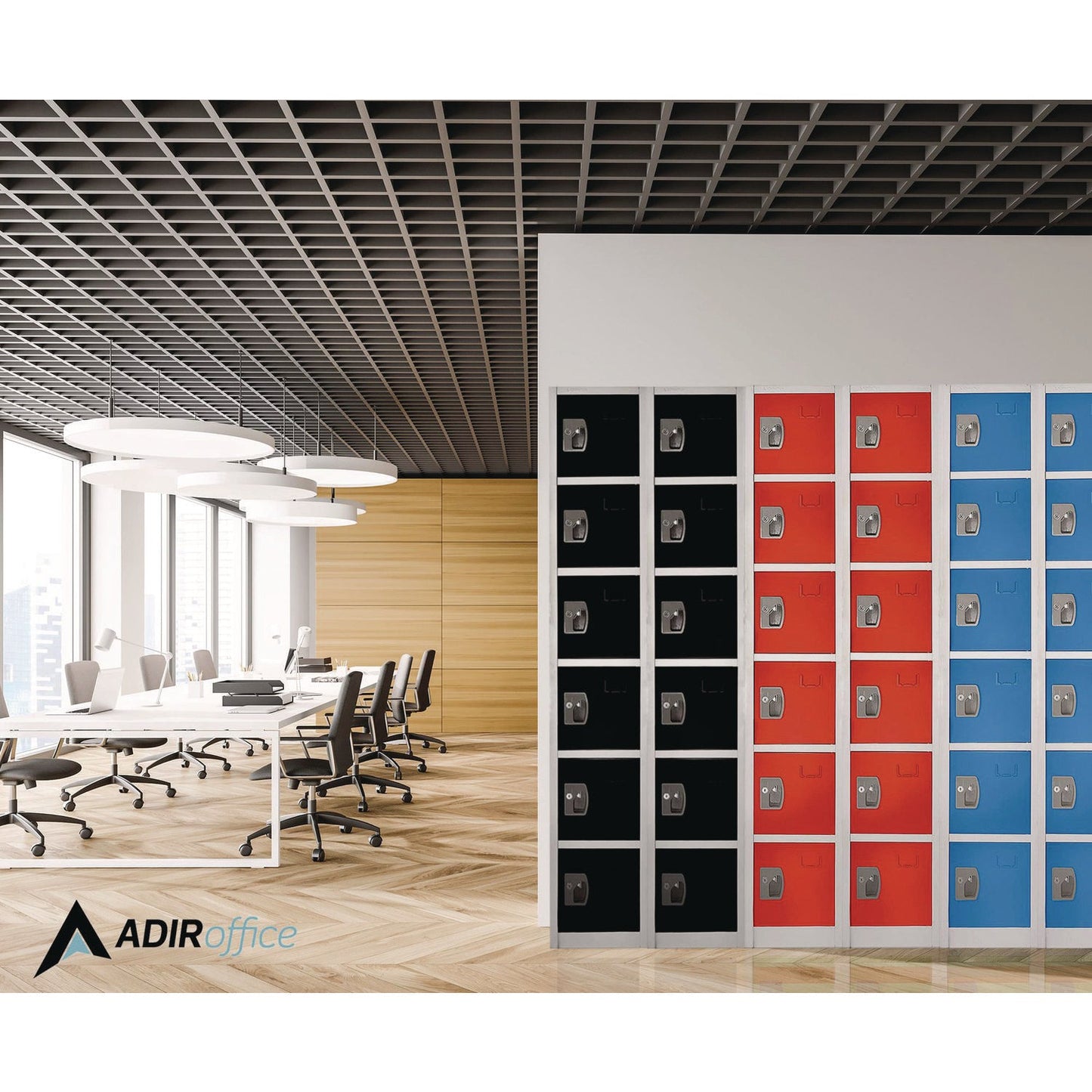 adiroffice-steel-storage-locker-6-compartment-12-x-12-x-72-black-alhi629206blk_3