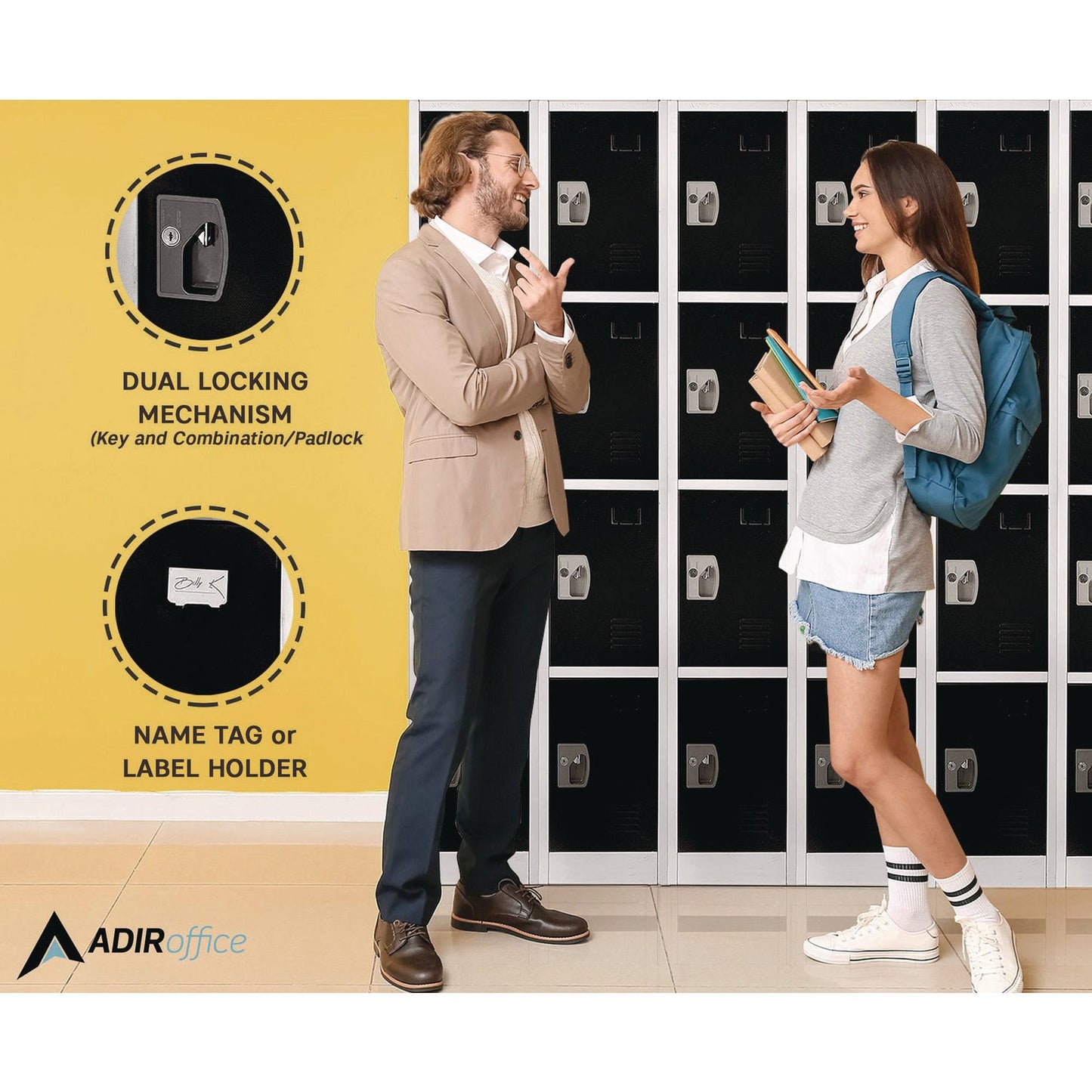 adiroffice-steel-storage-locker-6-compartment-12-x-12-x-72-black-alhi629206blk_4