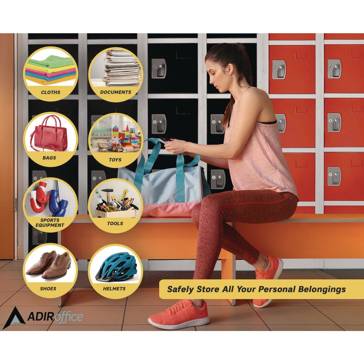 adiroffice-steel-storage-locker-6-compartment-12-x-12-x-72-black-alhi629206blk_9