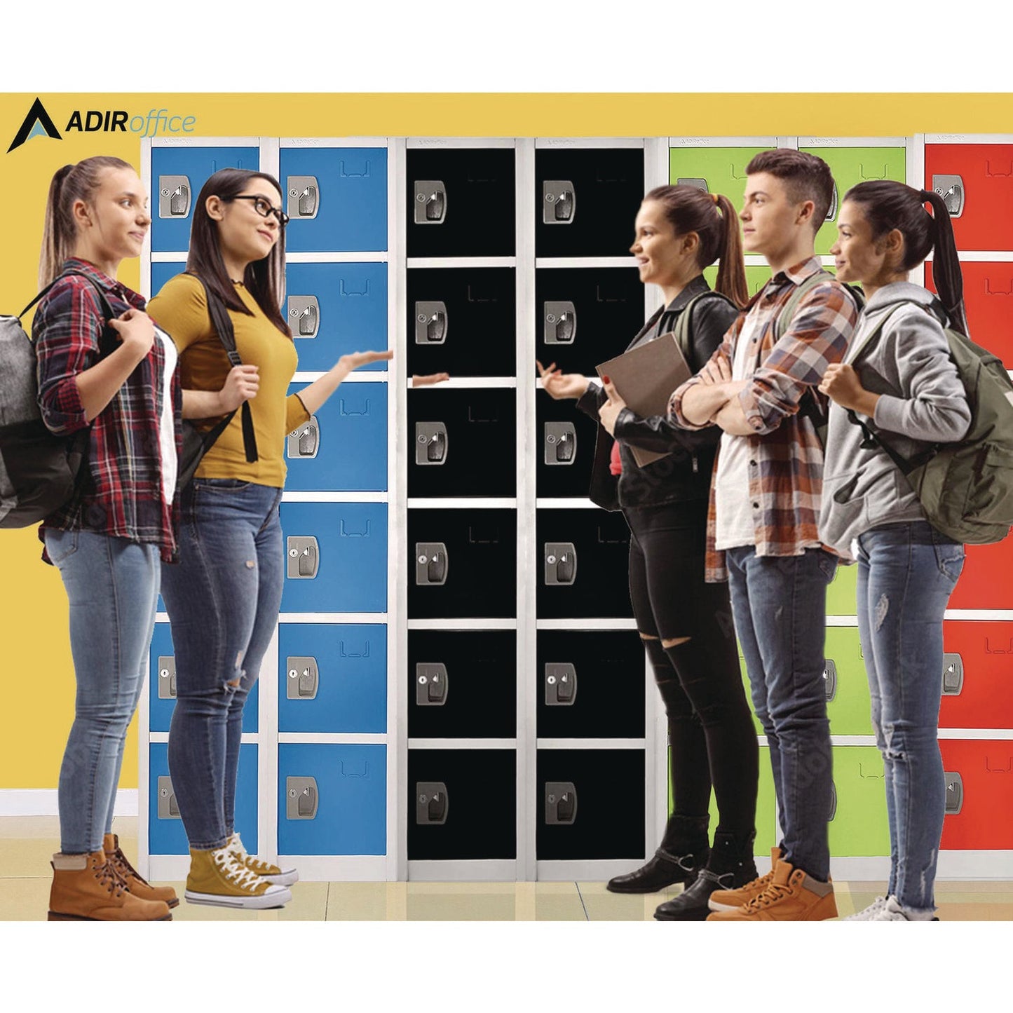 adiroffice-steel-storage-locker-6-compartment-12-x-12-x-72-black-alhi629206blk_10