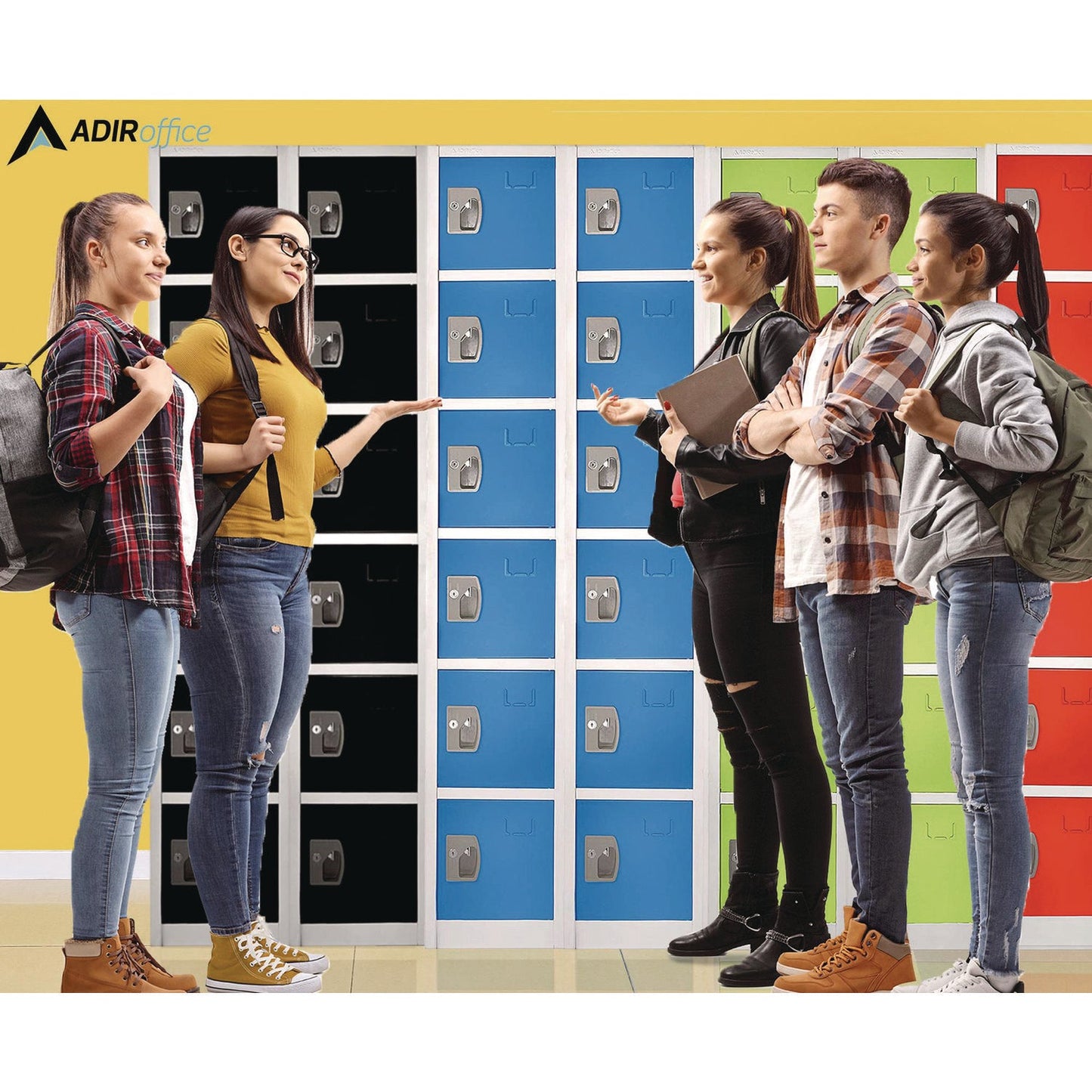 adiroffice-steel-storage-locker-6-compartment-12-x-12-x-72-blue-alhi629206blu_11