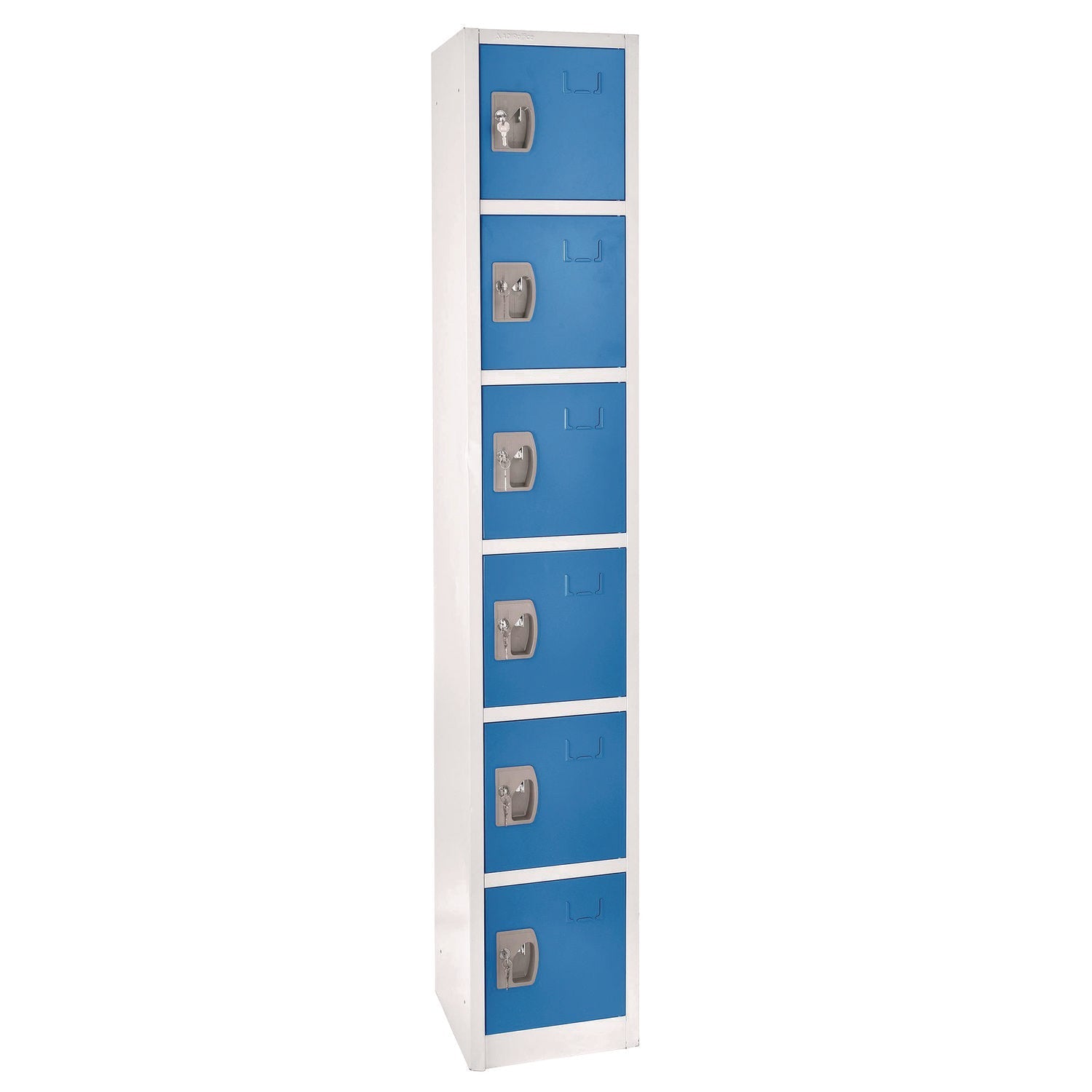 adiroffice-steel-storage-locker-6-compartment-12-x-12-x-72-blue-alhi629206blu_1