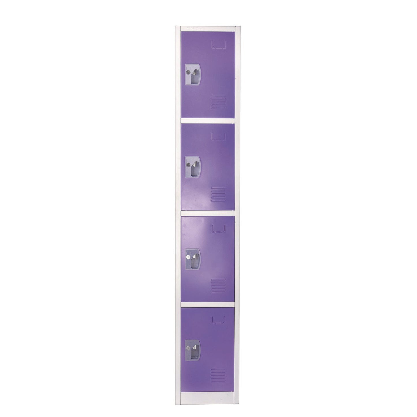 adiroffice-steel-storage-locker-4-compartment-12-x-12-x-72-purple-alhi629204pur_11