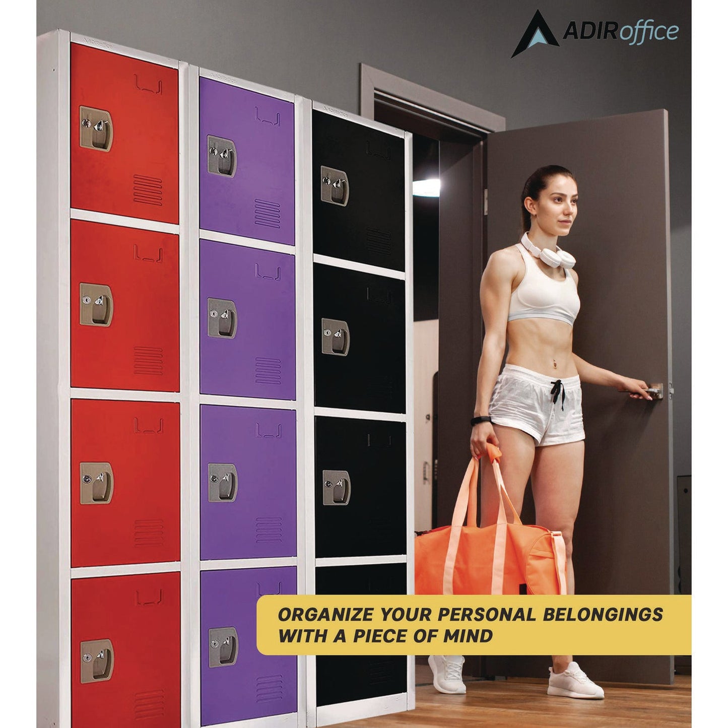 adiroffice-steel-storage-locker-4-compartment-12-x-12-x-72-red-alhi629204red_8