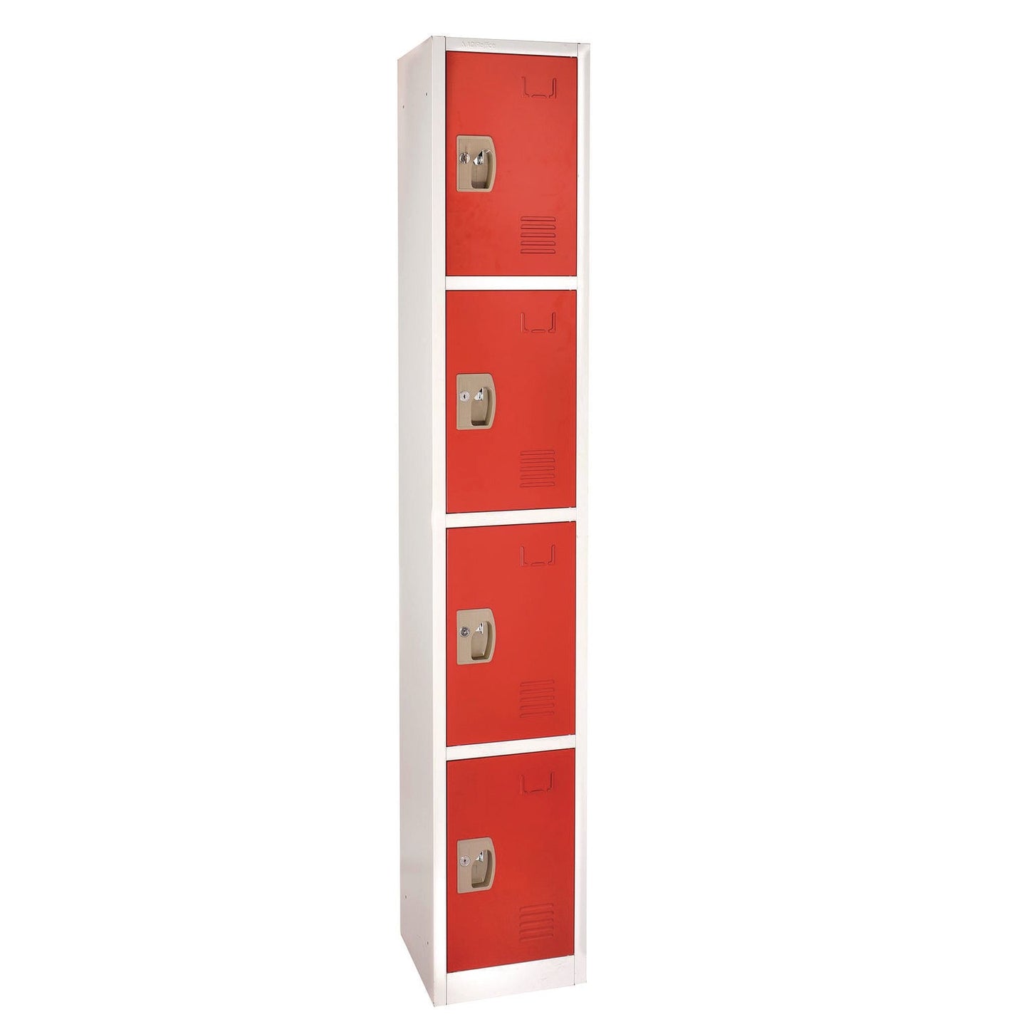 adiroffice-steel-storage-locker-4-compartment-12-x-12-x-72-red-alhi629204red_11