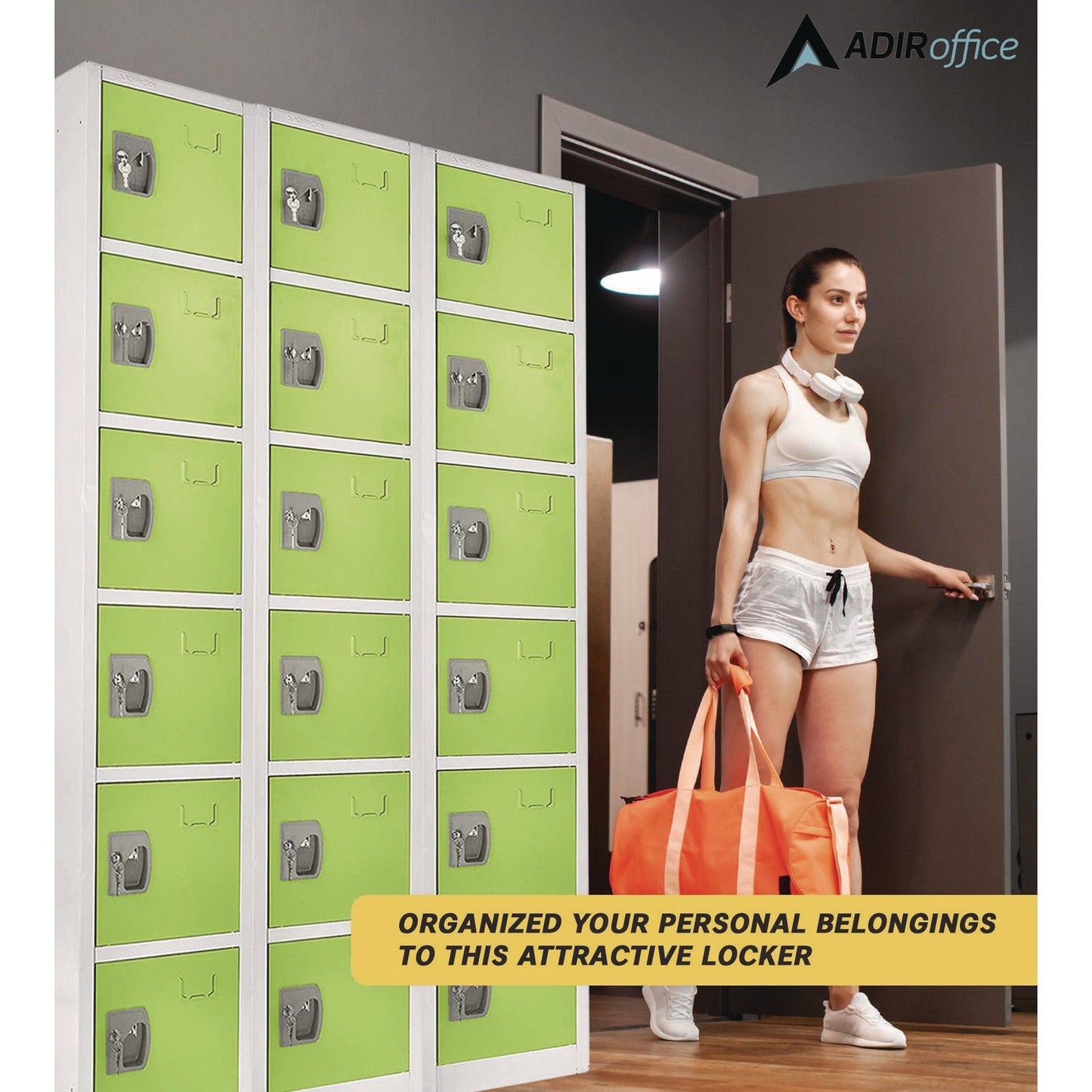 adiroffice-steel-storage-locker-6-compartment-12-x-12-x-72-green-alhi629206grn_9