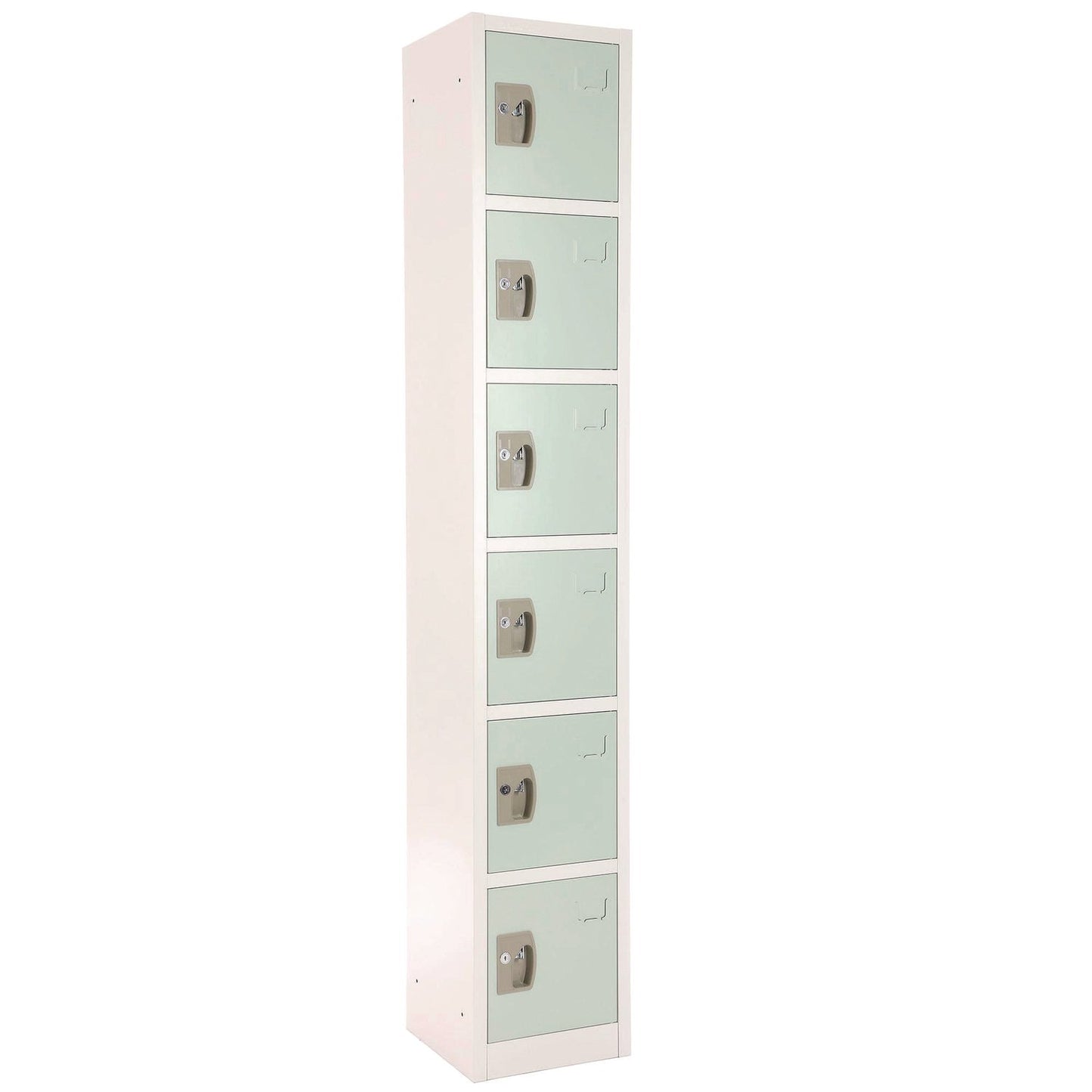 adiroffice-steel-storage-locker-6-compartment-12-x-12-x-72-misty-green-alhi629206mgrn_3
