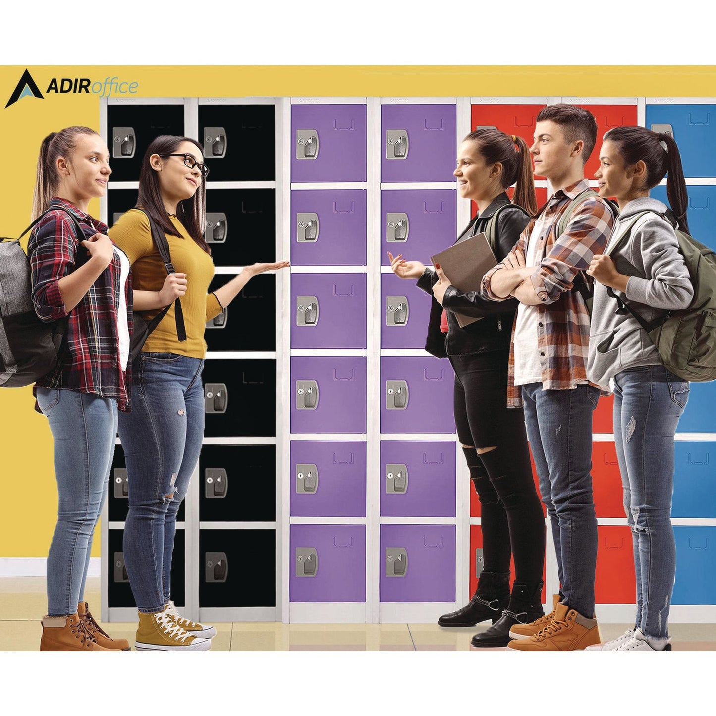 adiroffice-steel-storage-locker-6-compartment-12-x-12-x-72-purple-alhi629206pur_11