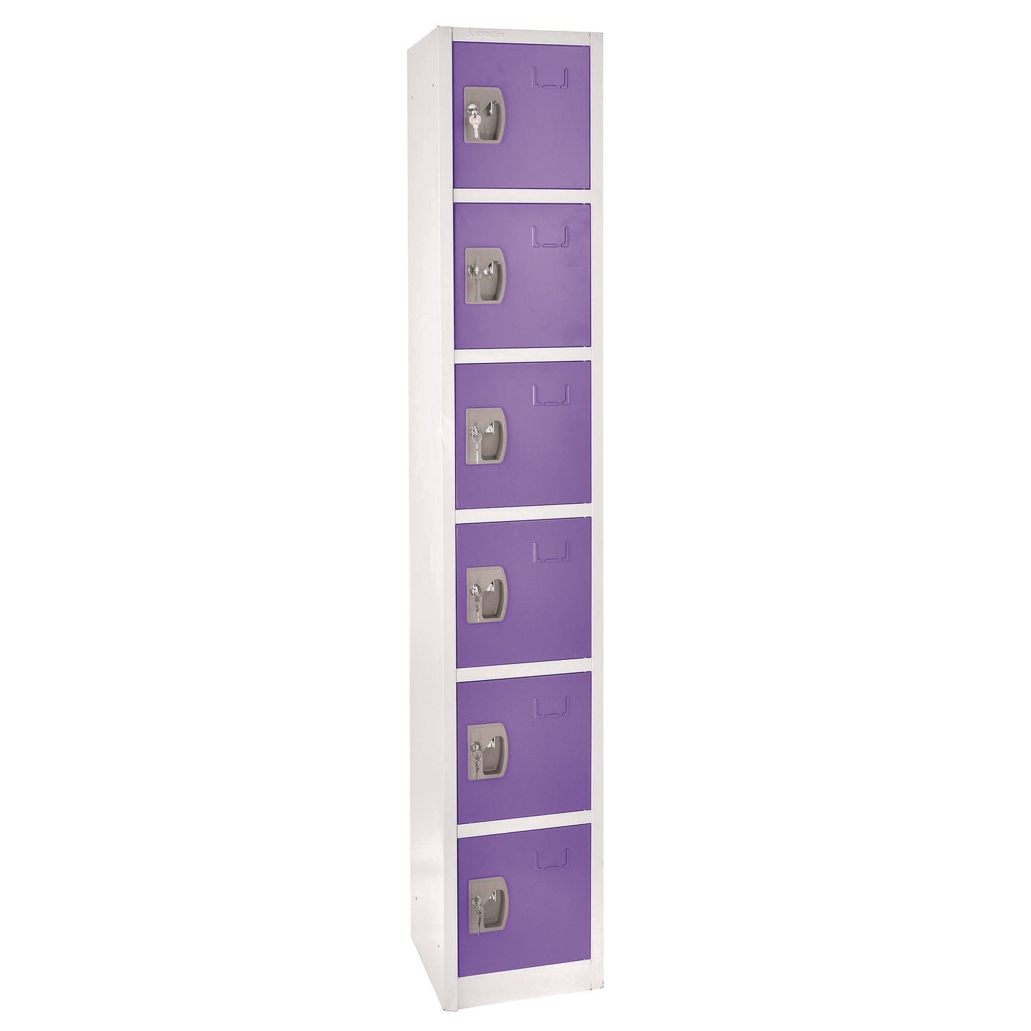 adiroffice-steel-storage-locker-6-compartment-12-x-12-x-72-purple-alhi629206pur_1