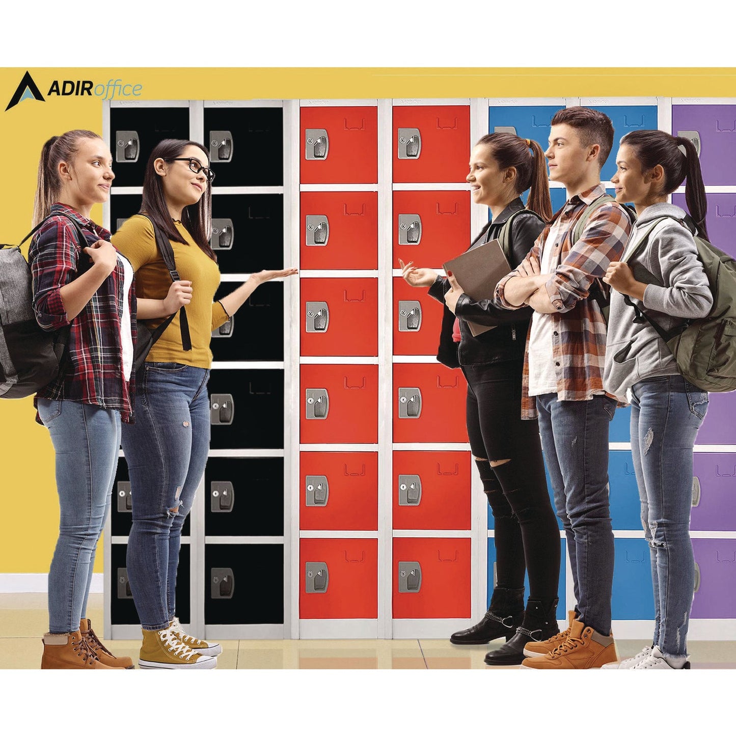 adiroffice-steel-storage-locker-6-compartment-12-x-12-x-72-red-alhi629206red_11