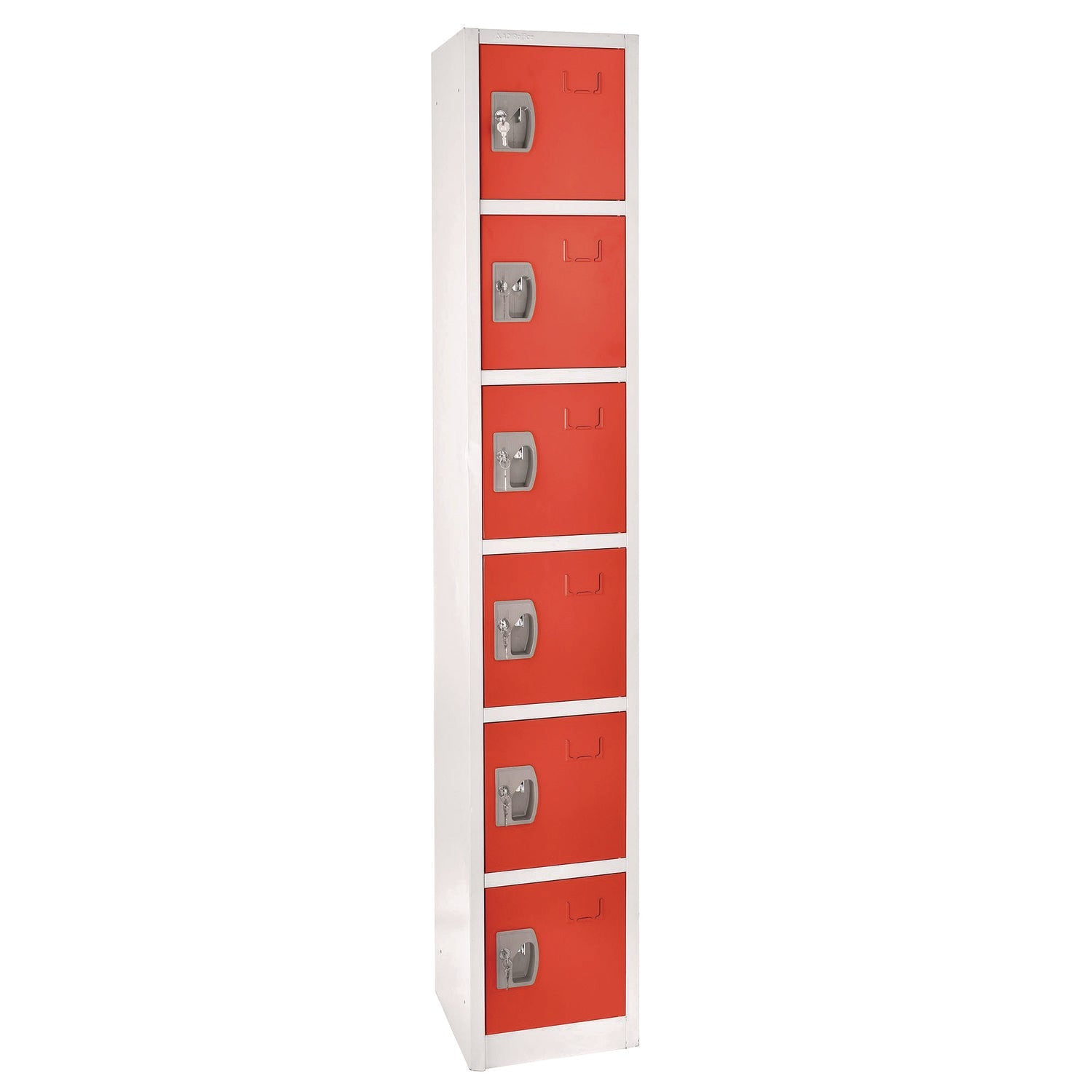 adiroffice-steel-storage-locker-6-compartment-12-x-12-x-72-red-alhi629206red_1