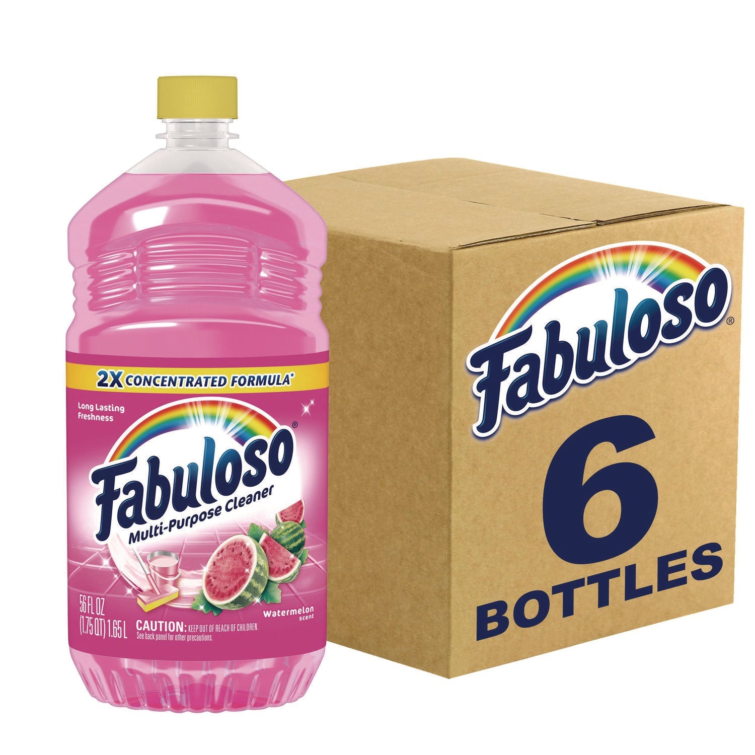 fabuloso-multi-use-cleaner-watermelon-scent-56-oz-bottle-6-carton-cpc61038631ct_1
