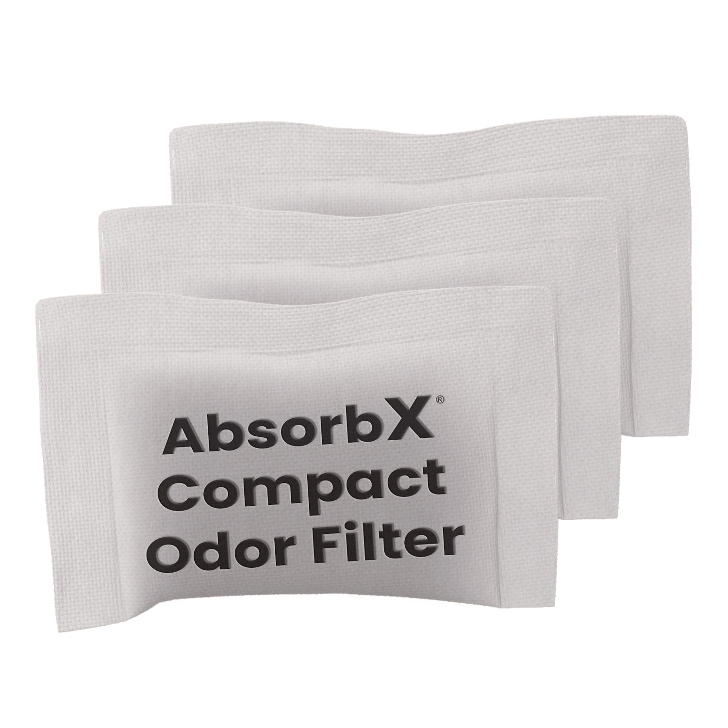 hls-commercial-r-absorbx-compact-odor-filter-0-03-lb-bag-unscented-3-pack-hlmhls08cf3_1