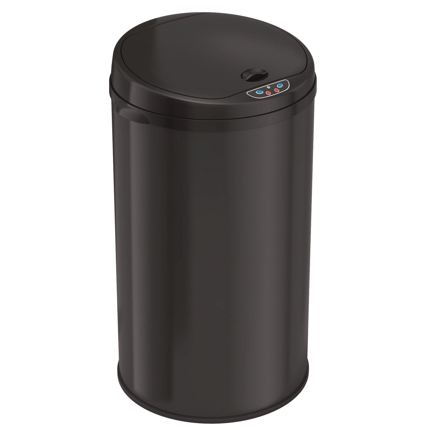 hls-commercial-r-sensor-trash-can-8-gal-plastic-stainless-steel-black-hlmhls08rb_1
