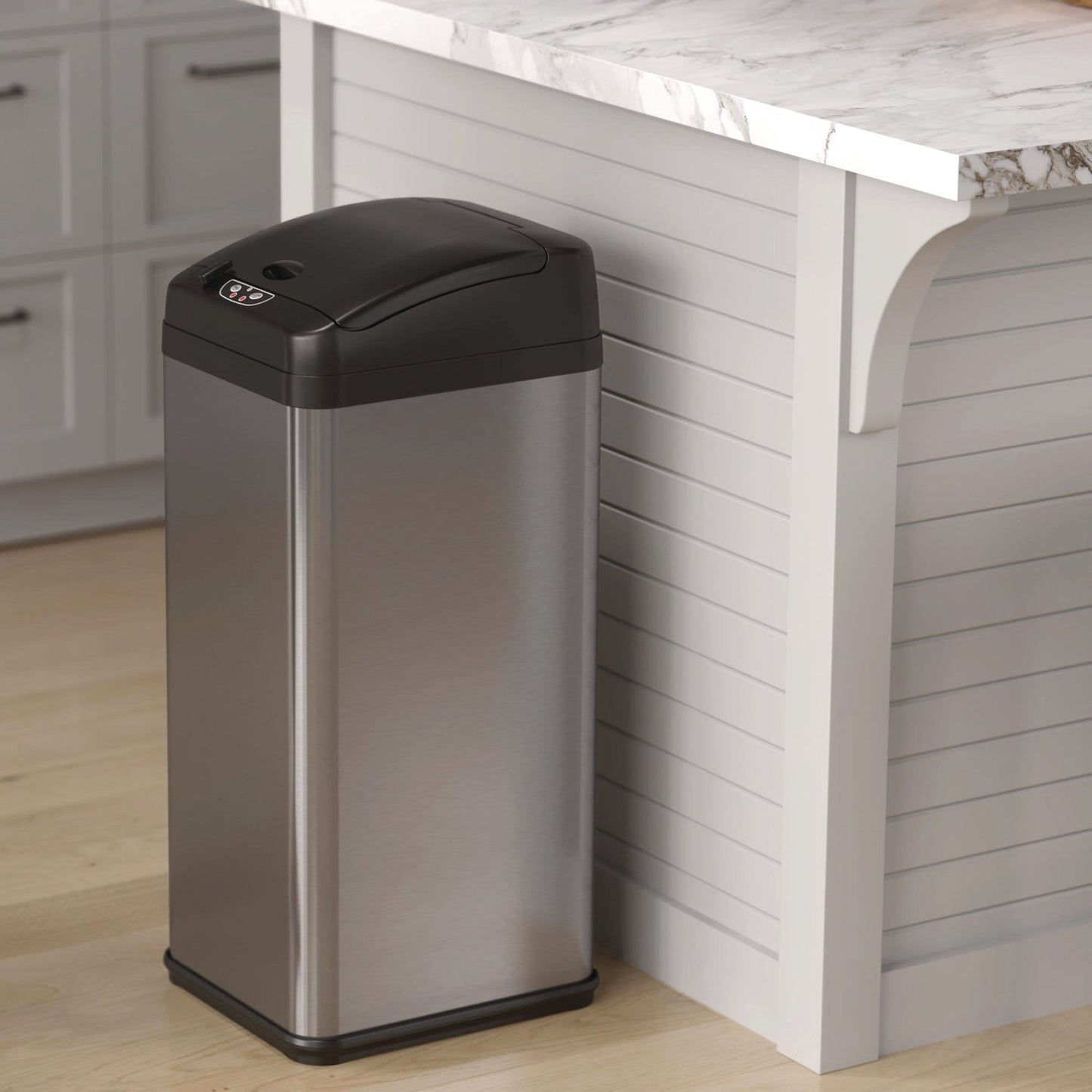 hls-commercial-r-sensor-trash-can-rectangular-13-gal-plastic-stainless-steel-silver-hlmhls13mx_3