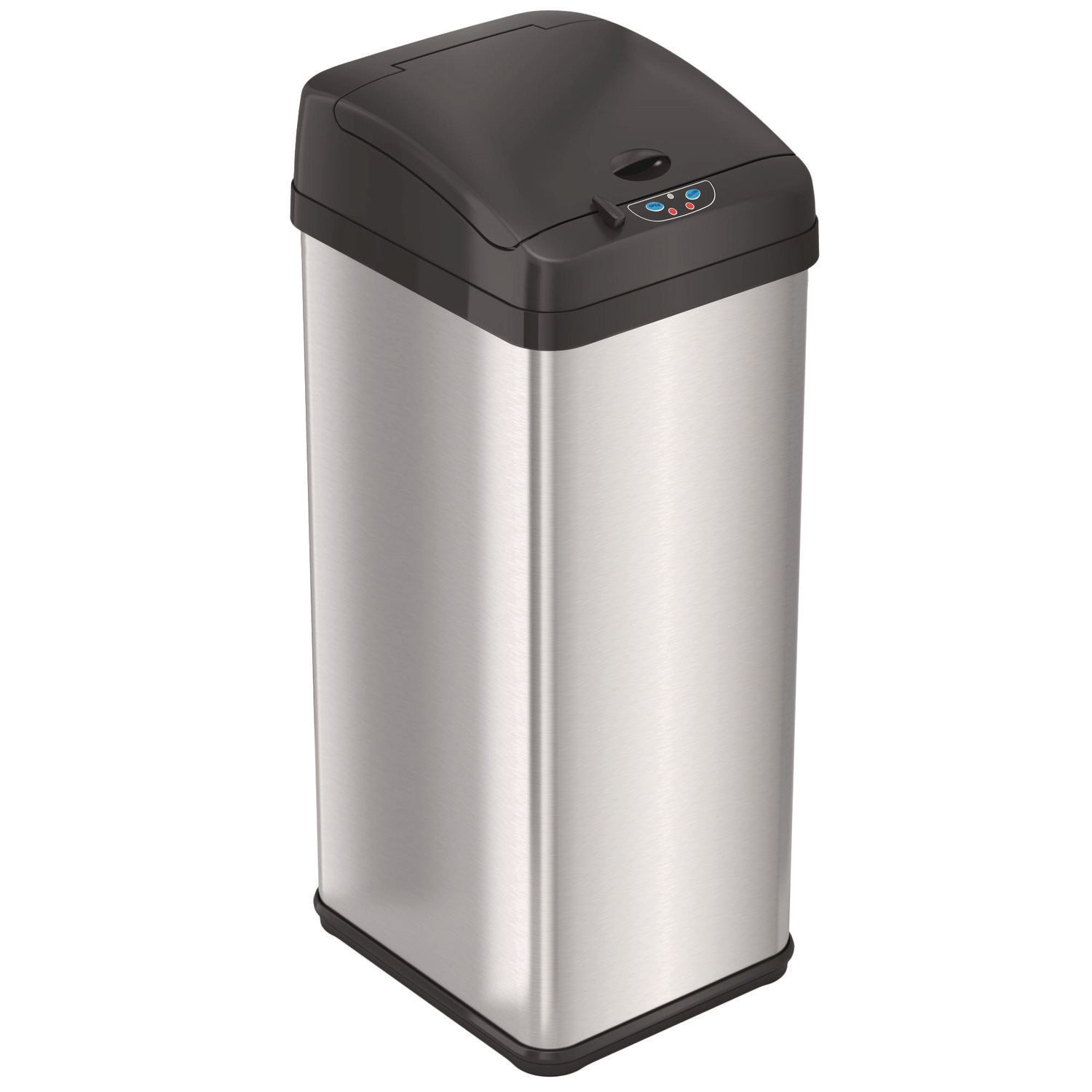 hls-commercial-r-sensor-trash-can-rectangular-13-gal-plastic-stainless-steel-silver-hlmhls13mx_1