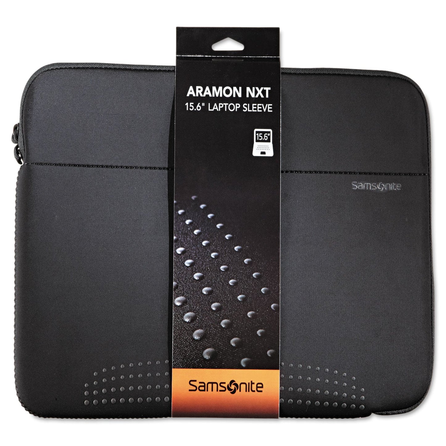 samsonite-15-6-aramon-laptop-sleeve-num-sml433211041_4
