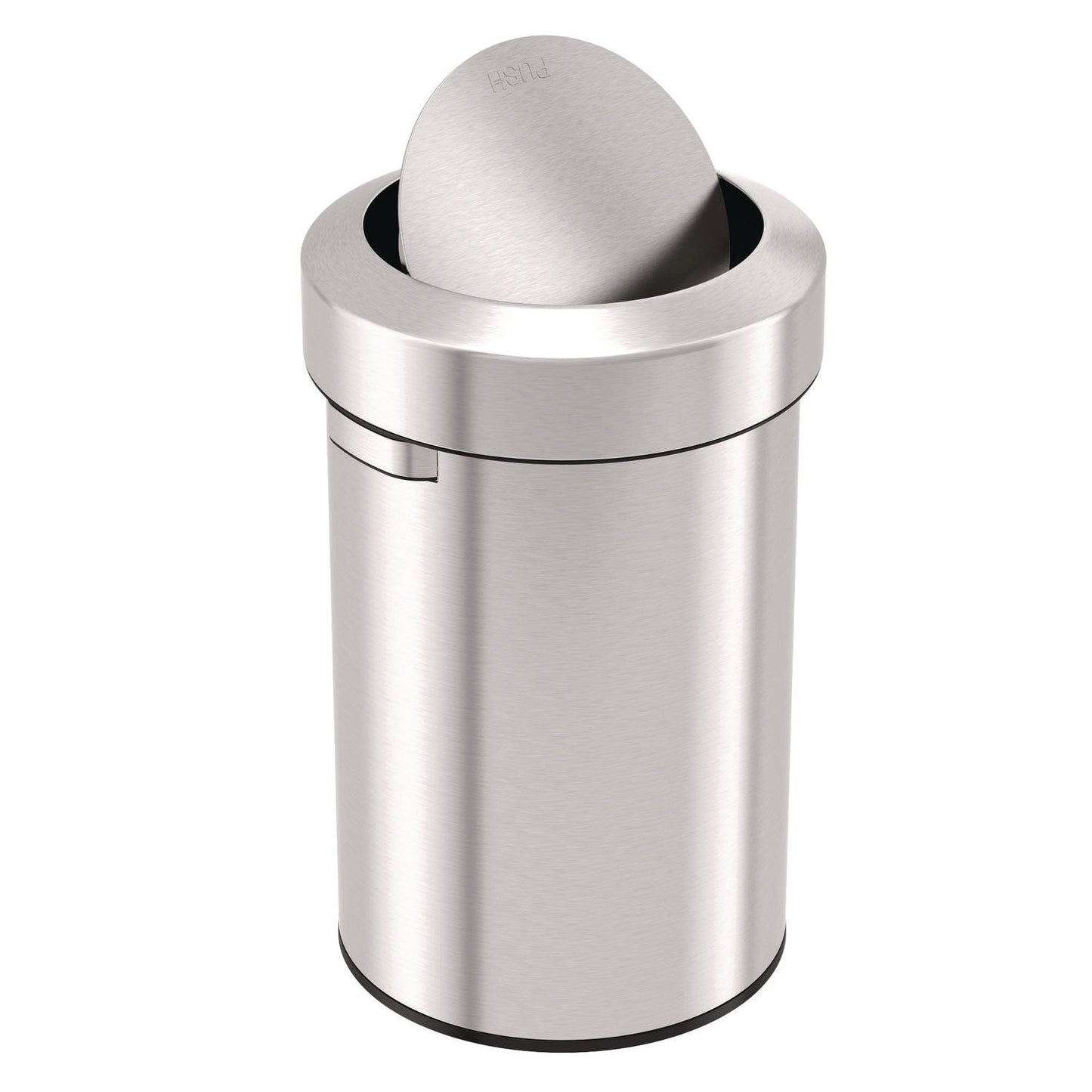 hls-commercial-r-swing-top-trash-can-17-gal-stainless-steel-silver-hlmhls17fts_5